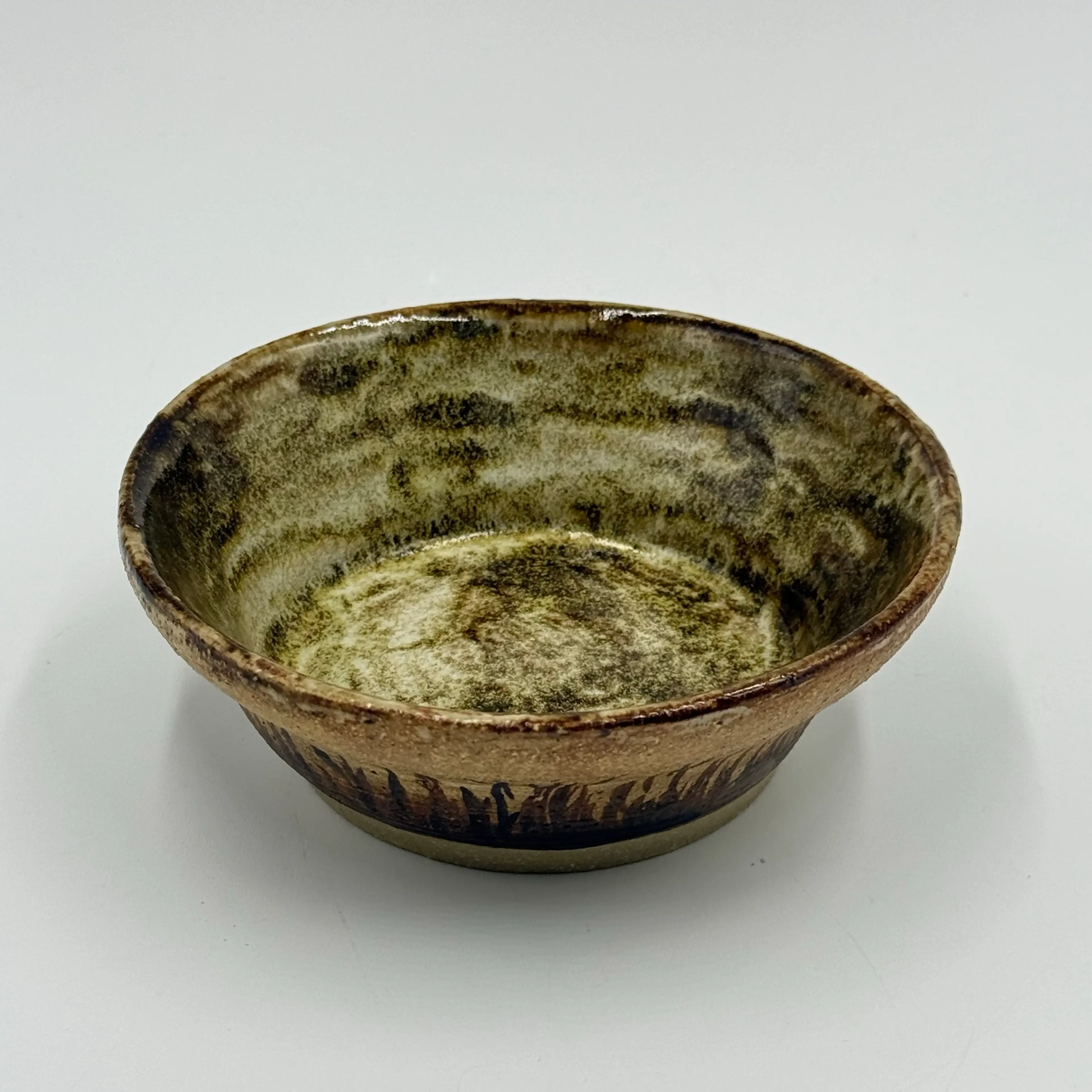 Image 2 of 11