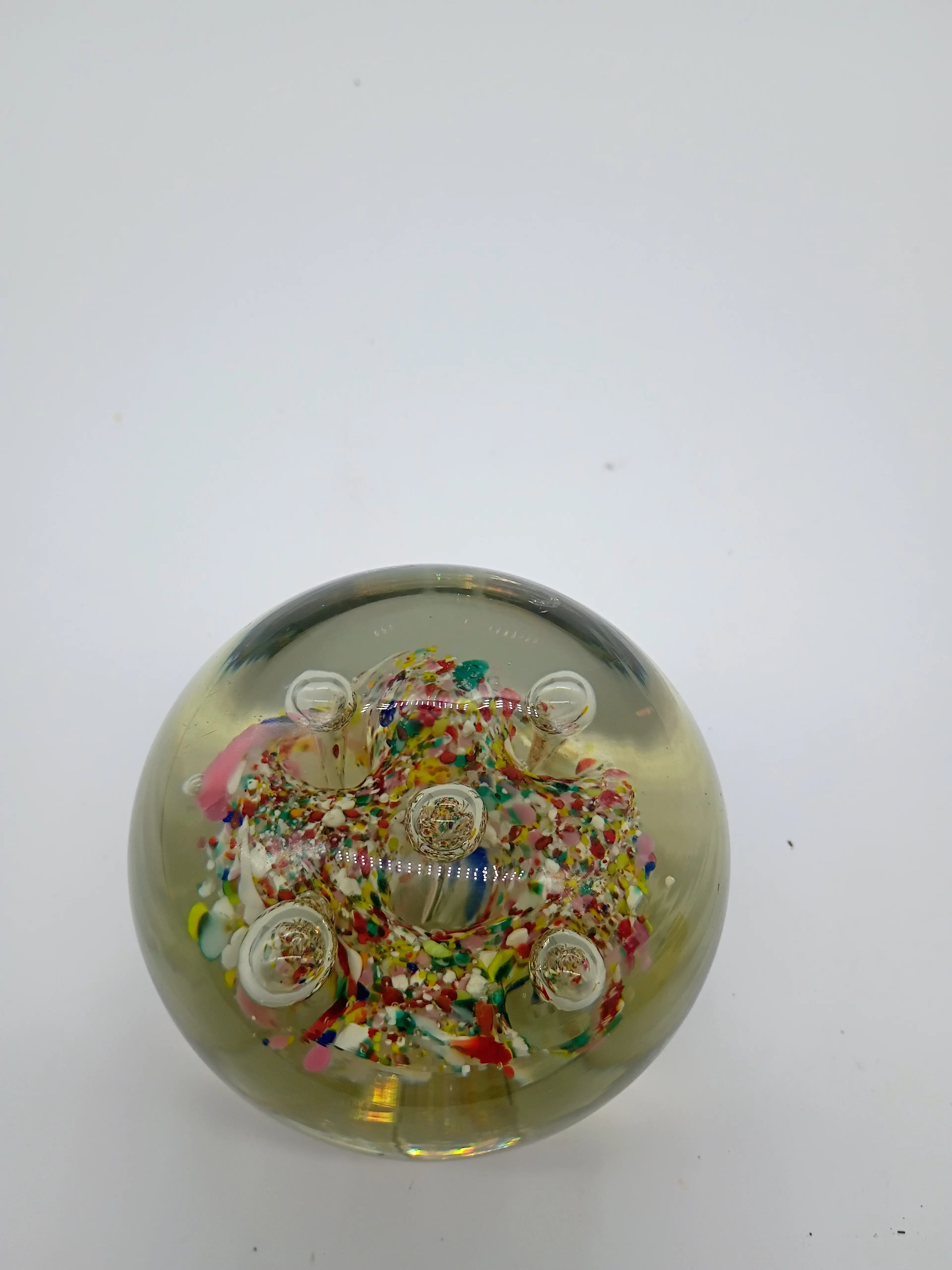 Image 4 of 13