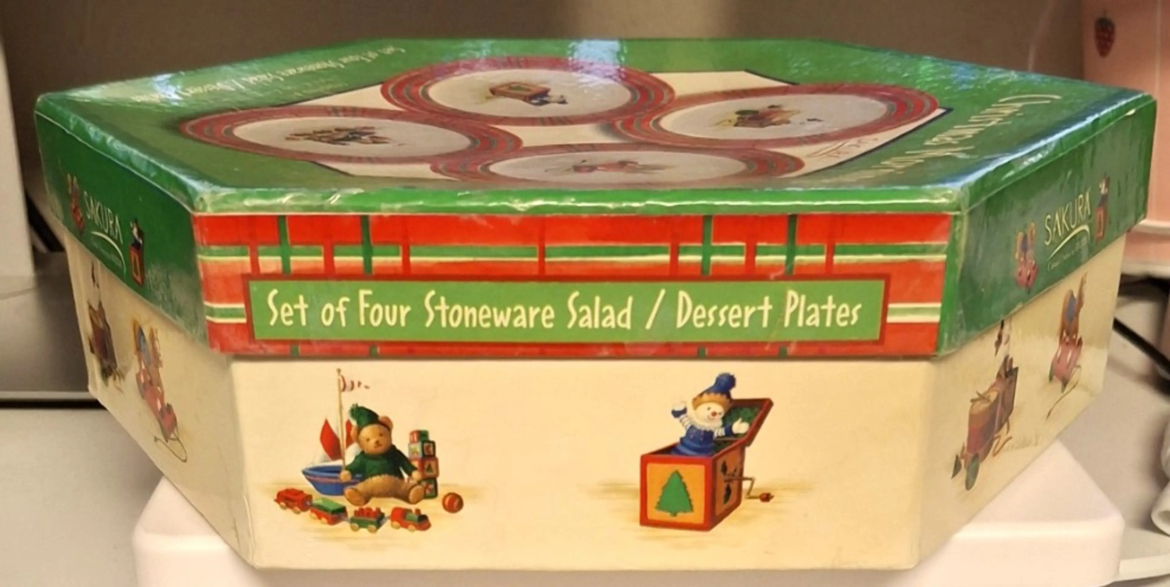 Image 4 of 10