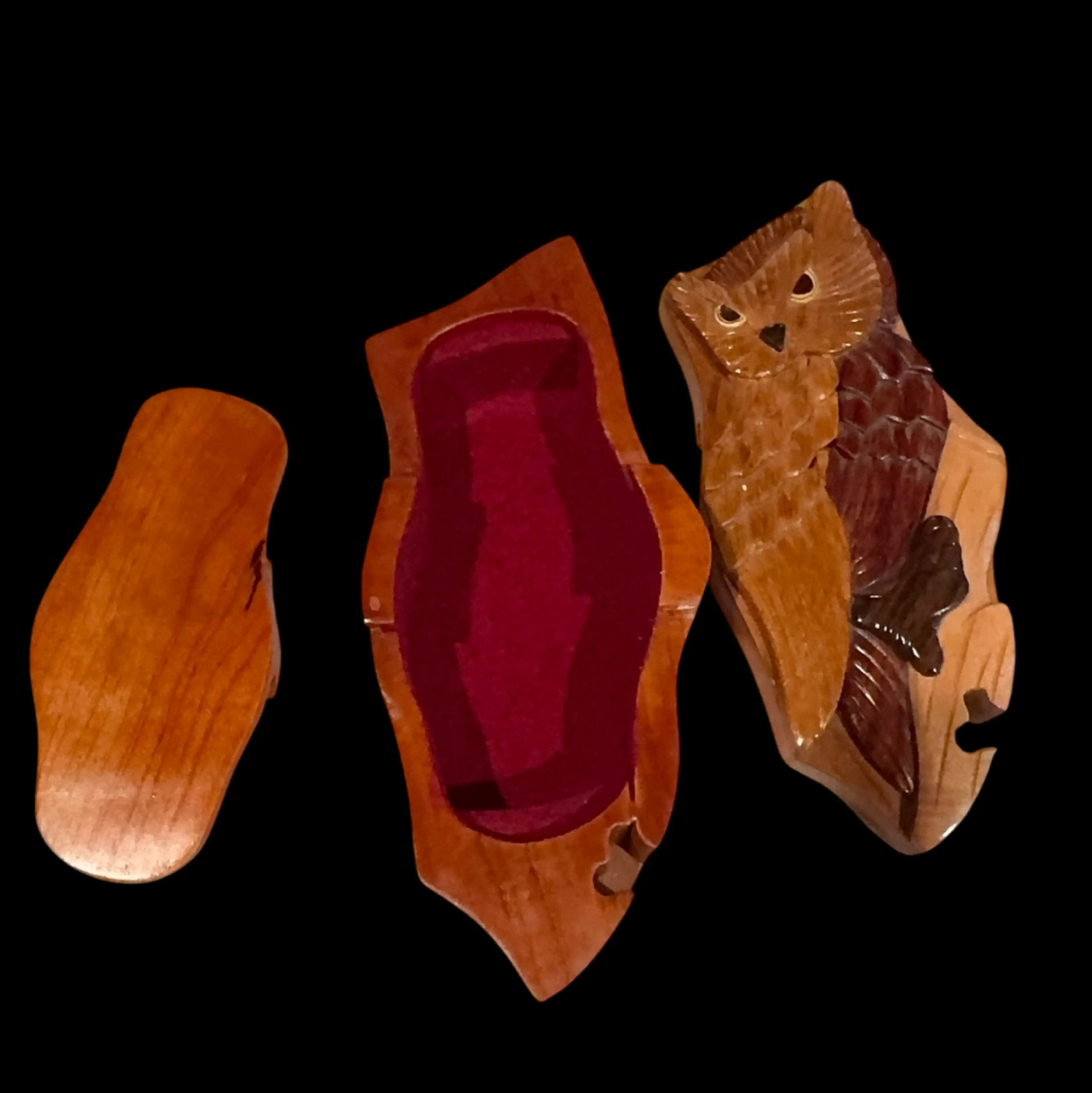 Image 2 of 2