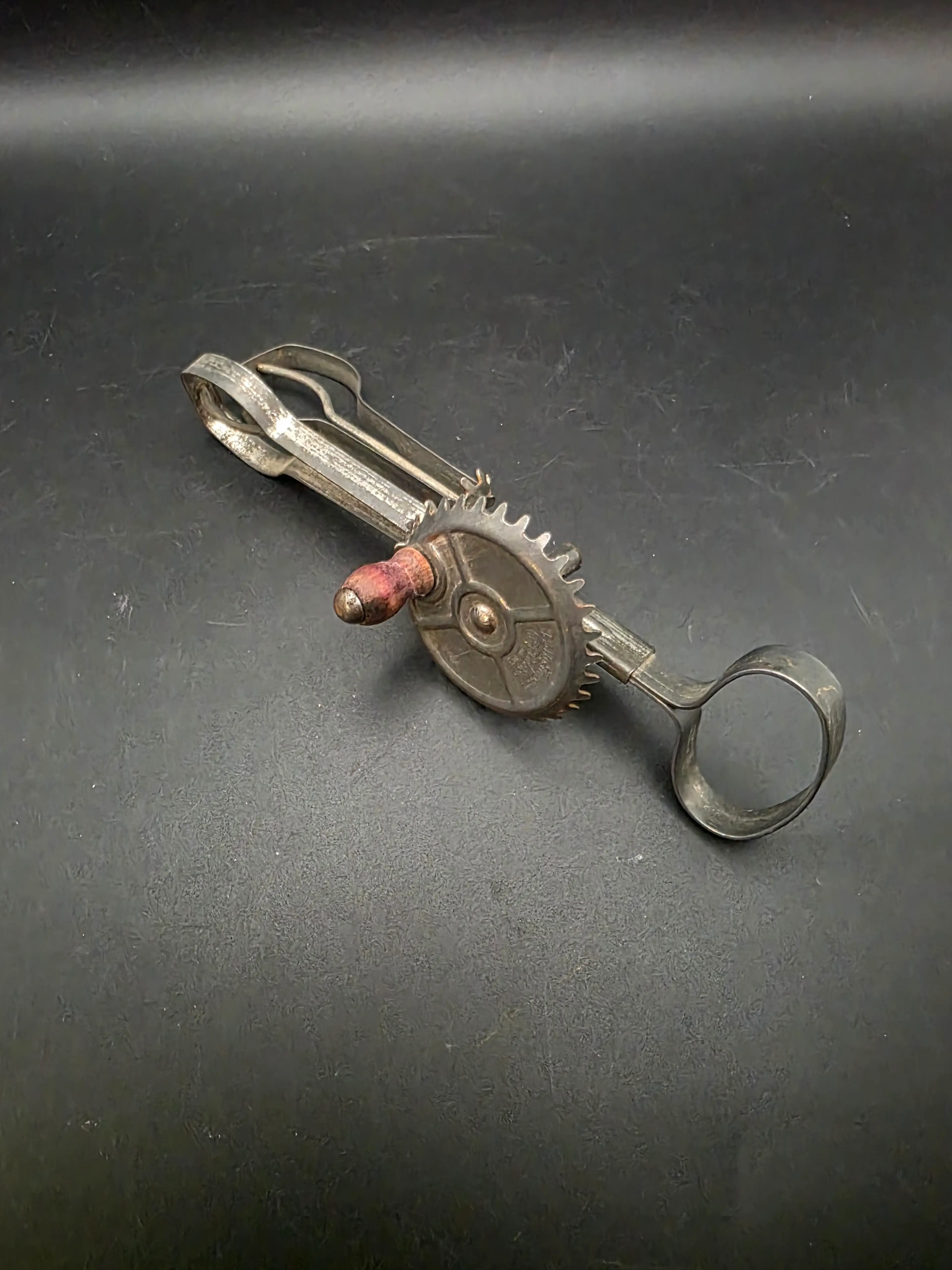 Image 1 of 3