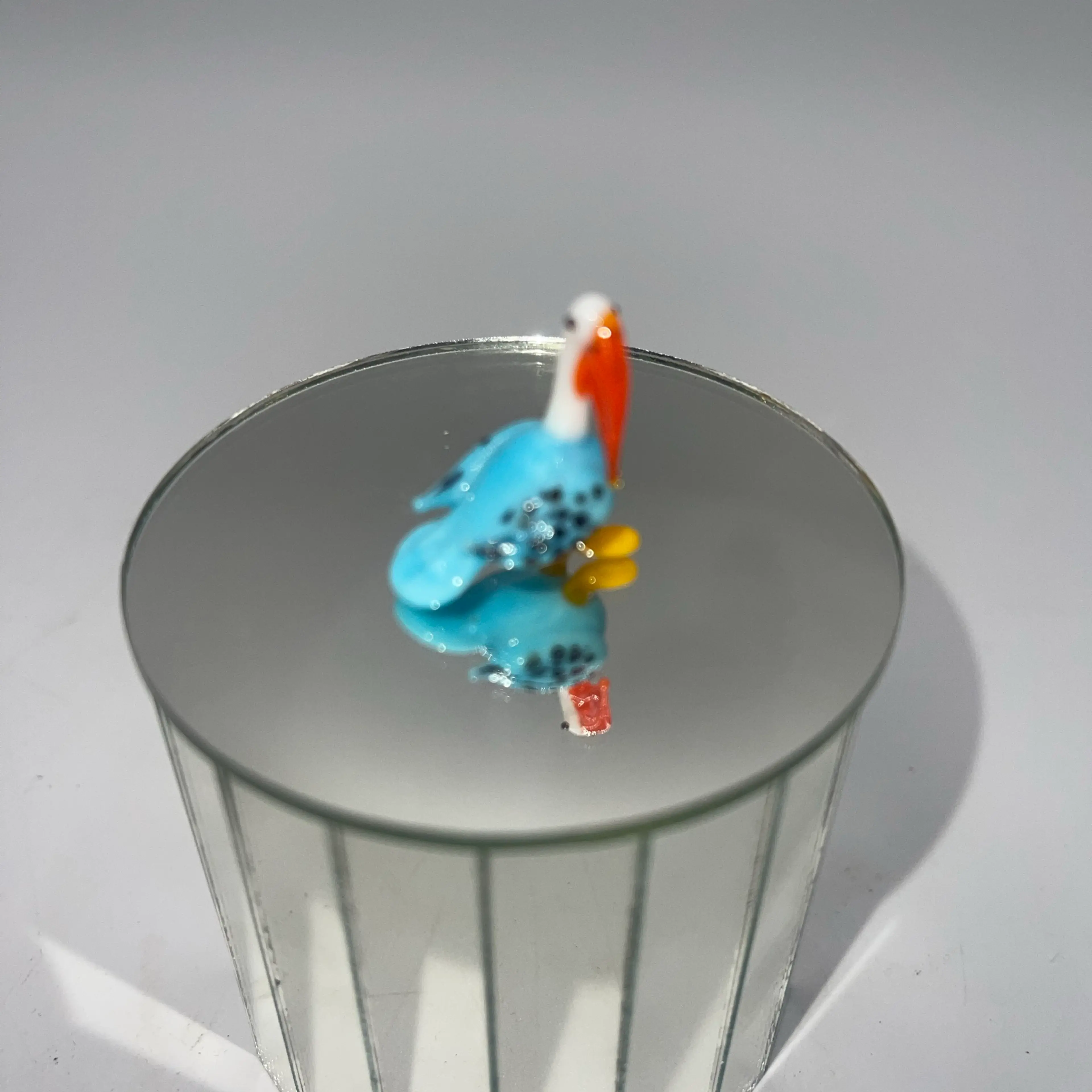 Image 2 of 3
