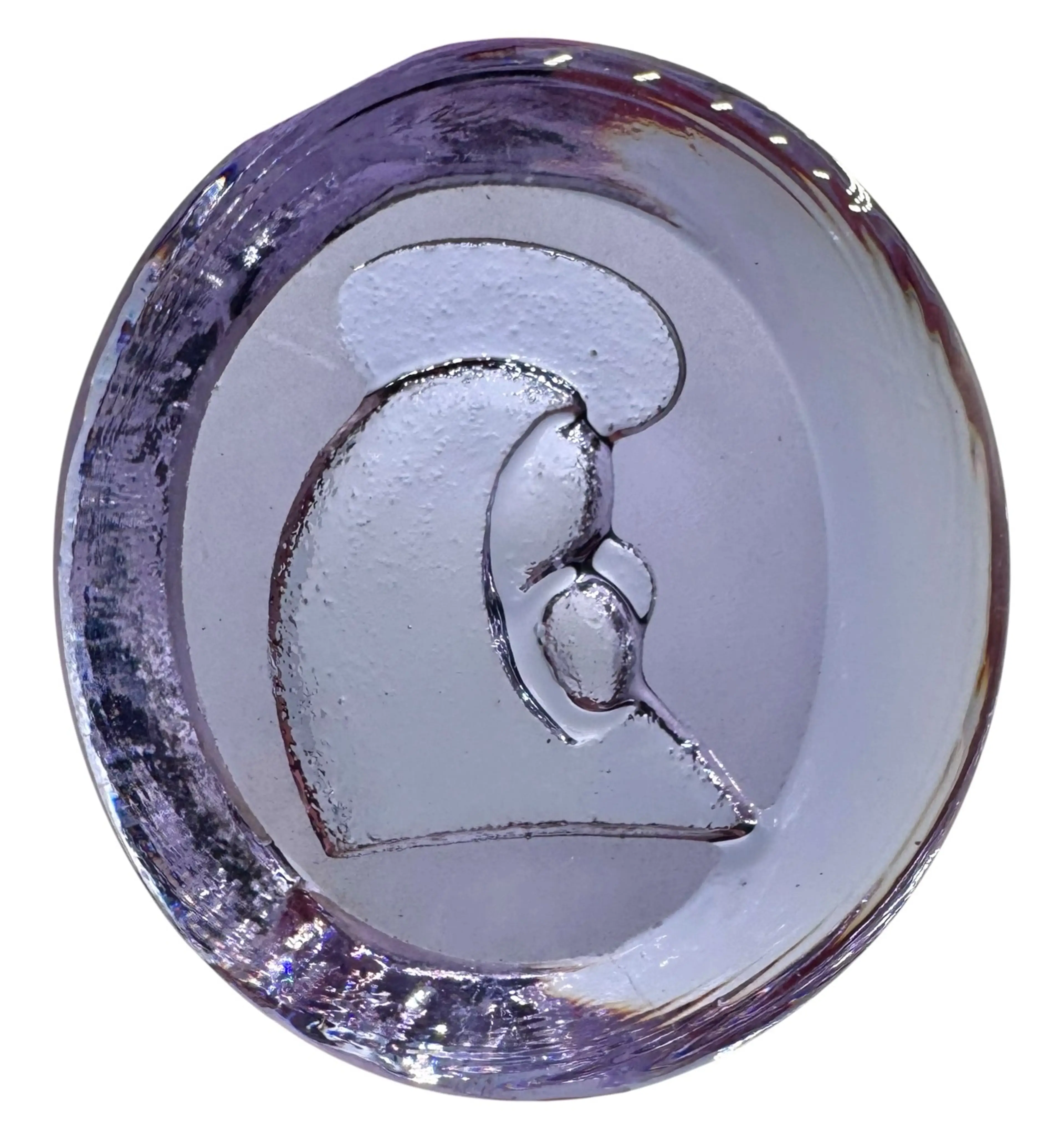 Image 2 of 6