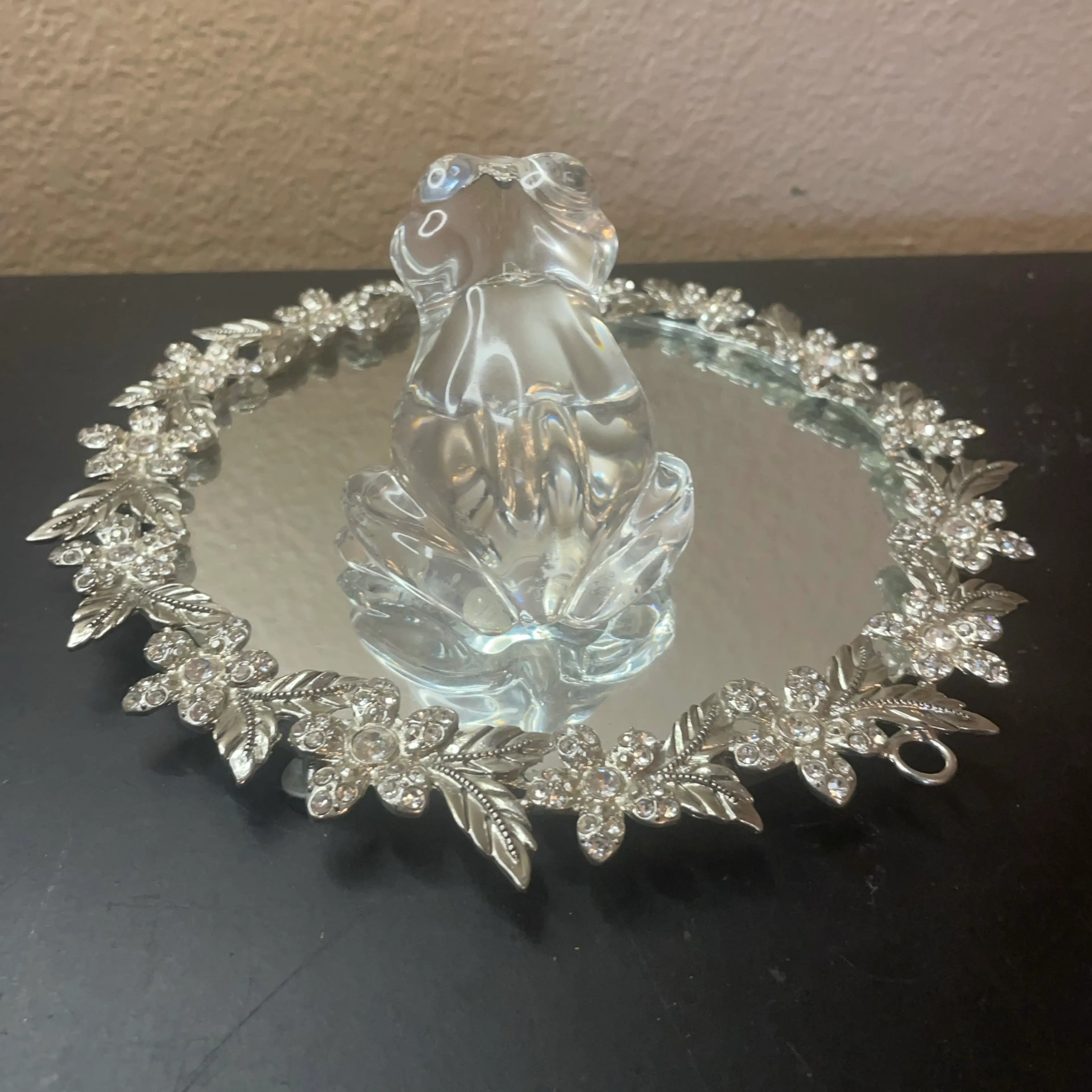 Image 4 of 6