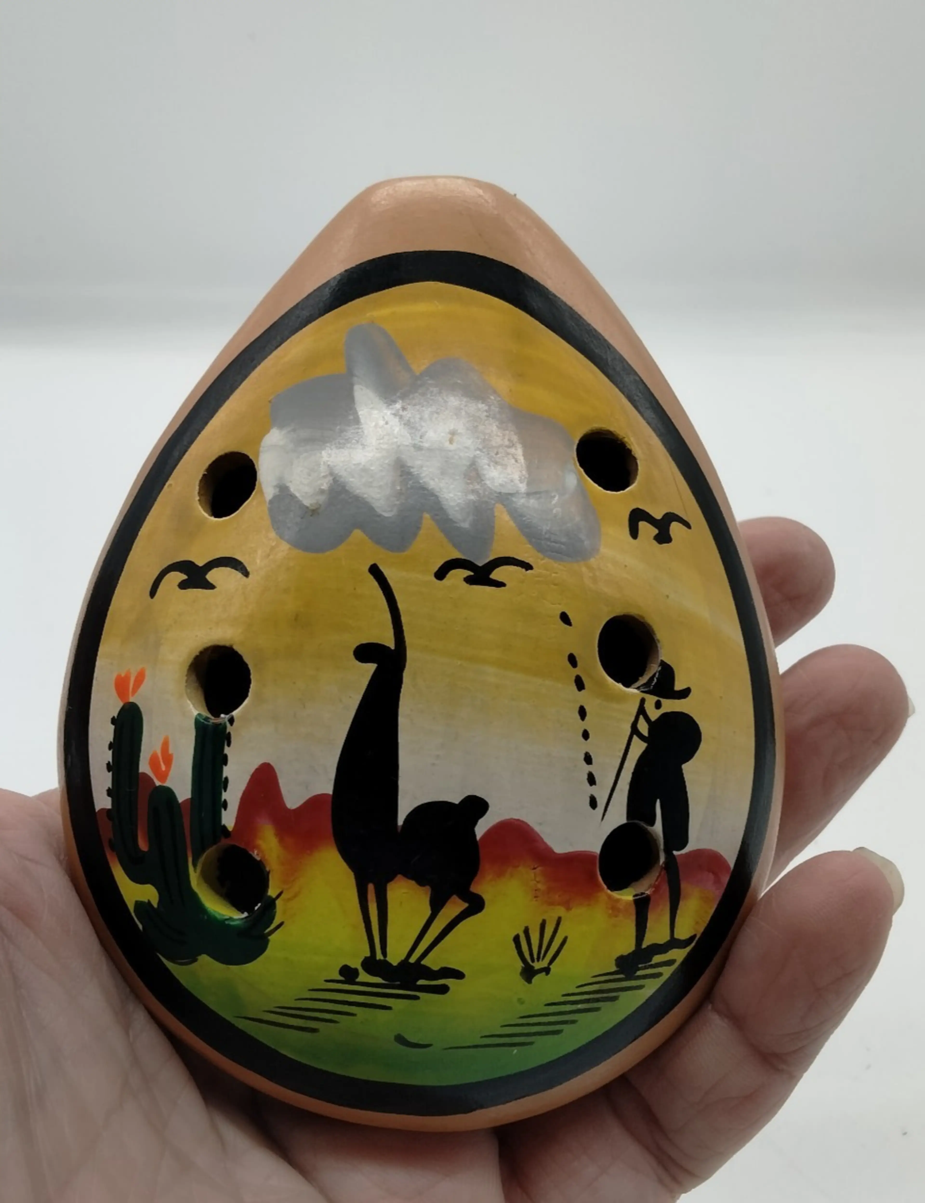 Image 1 of 4