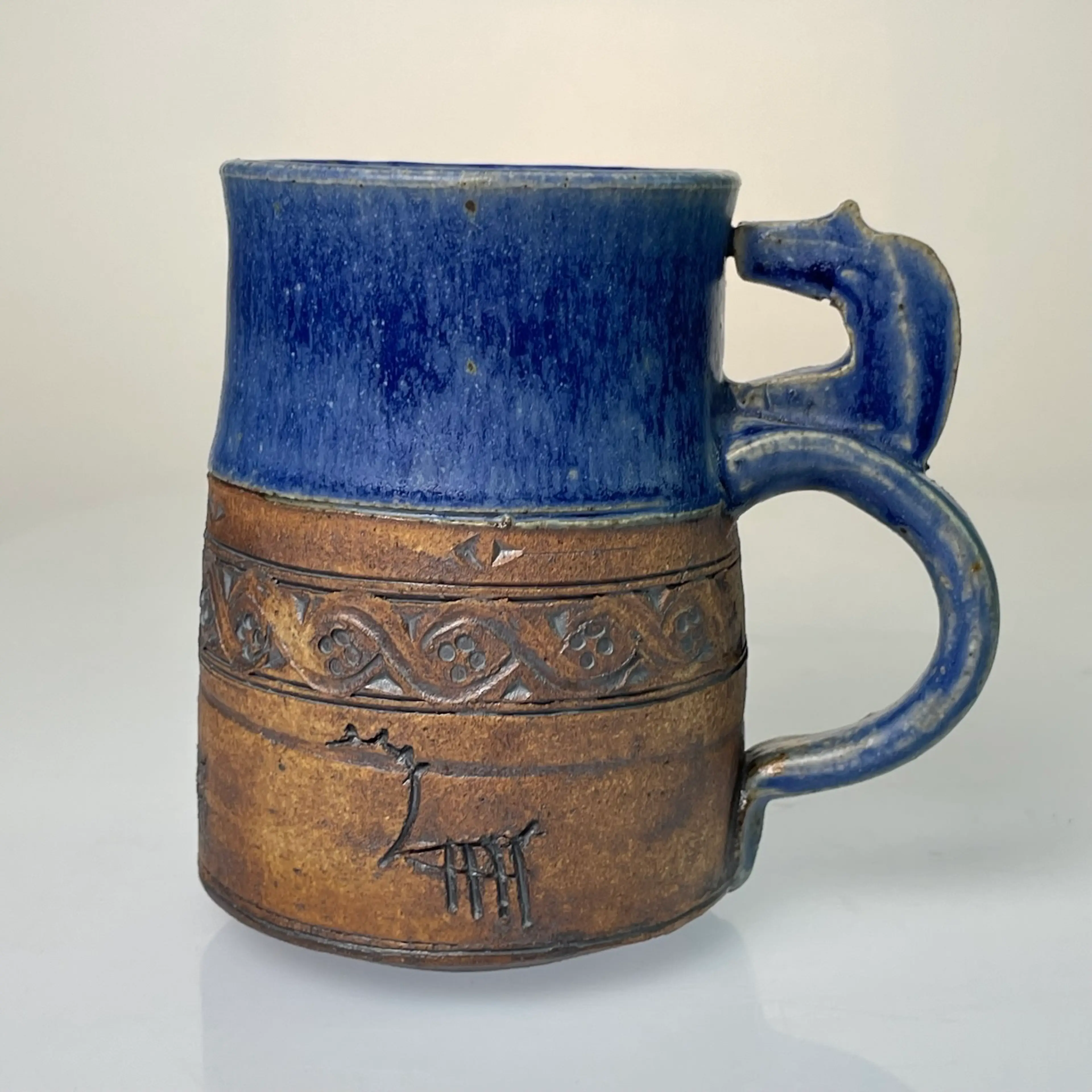 Image 4 of 13