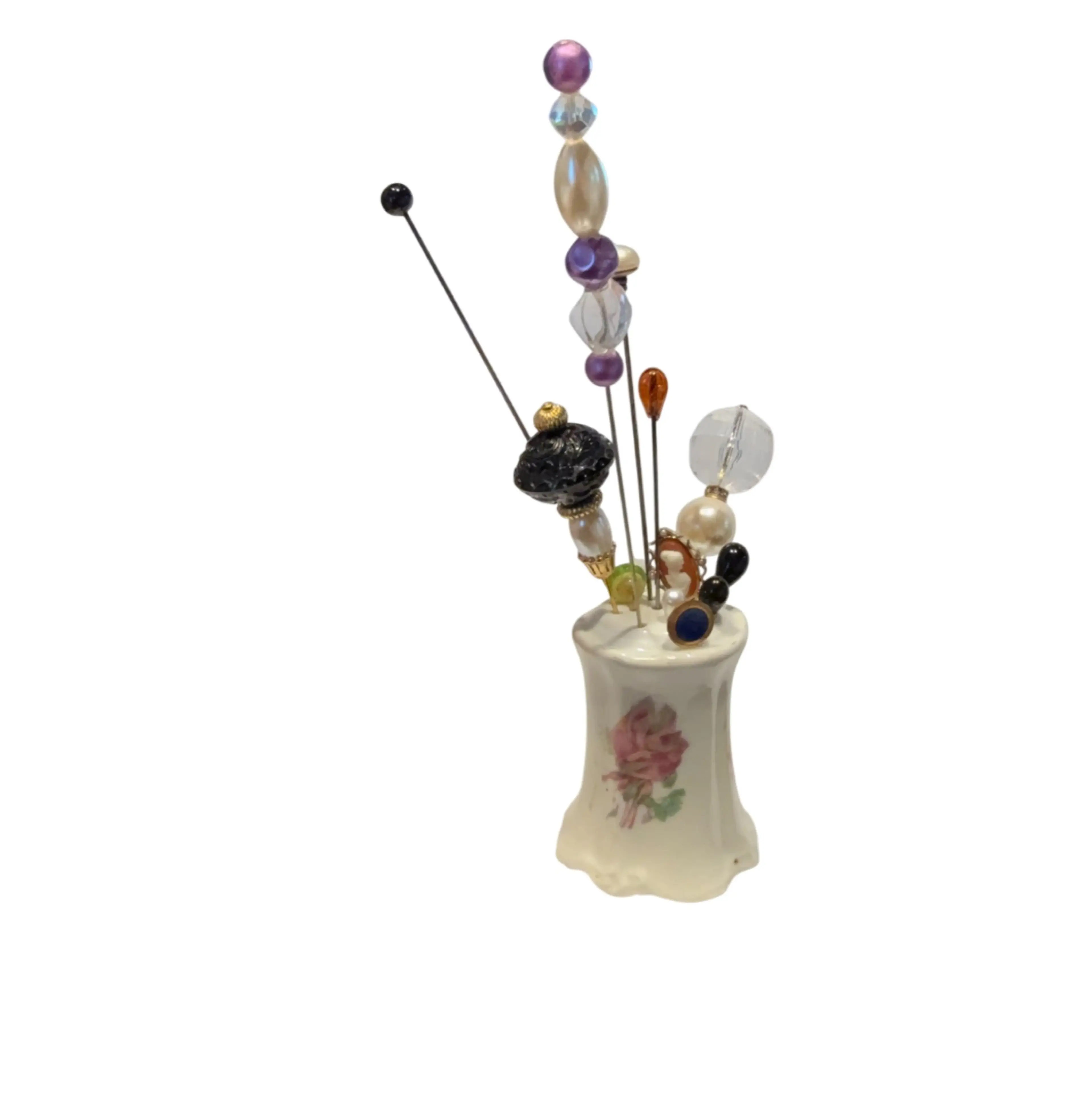 Image 1 of 5