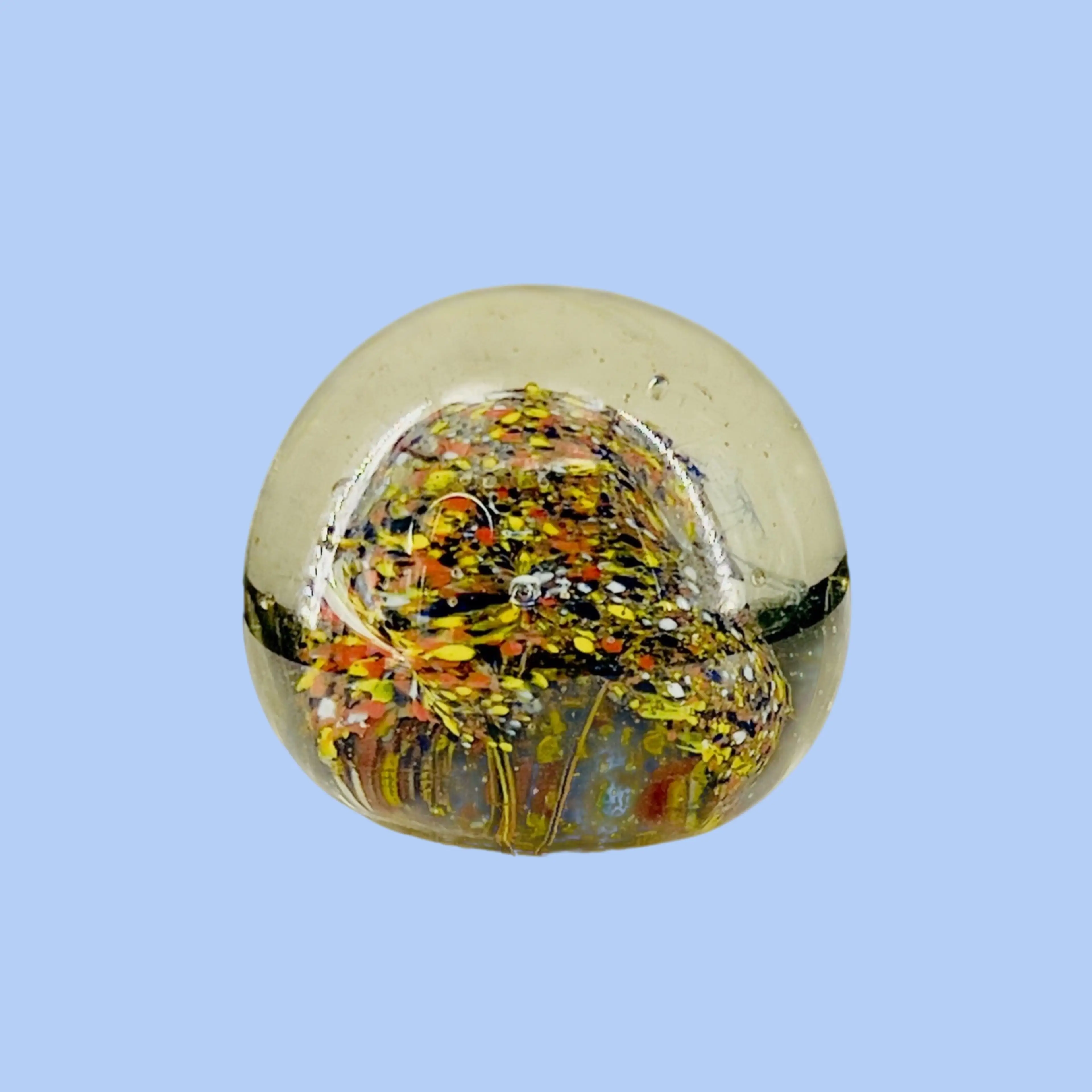 Image 3 of 6