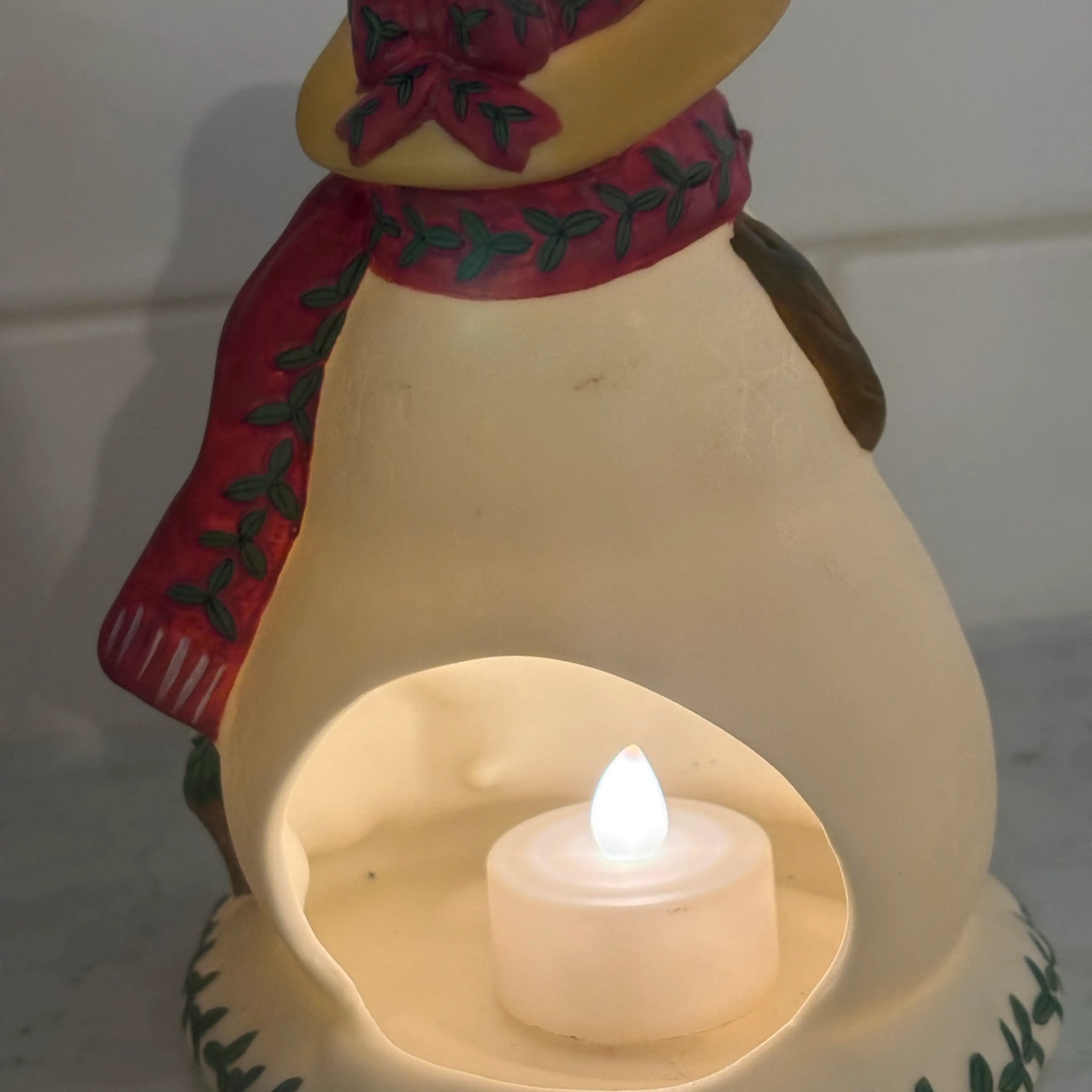 Image 4 of 6