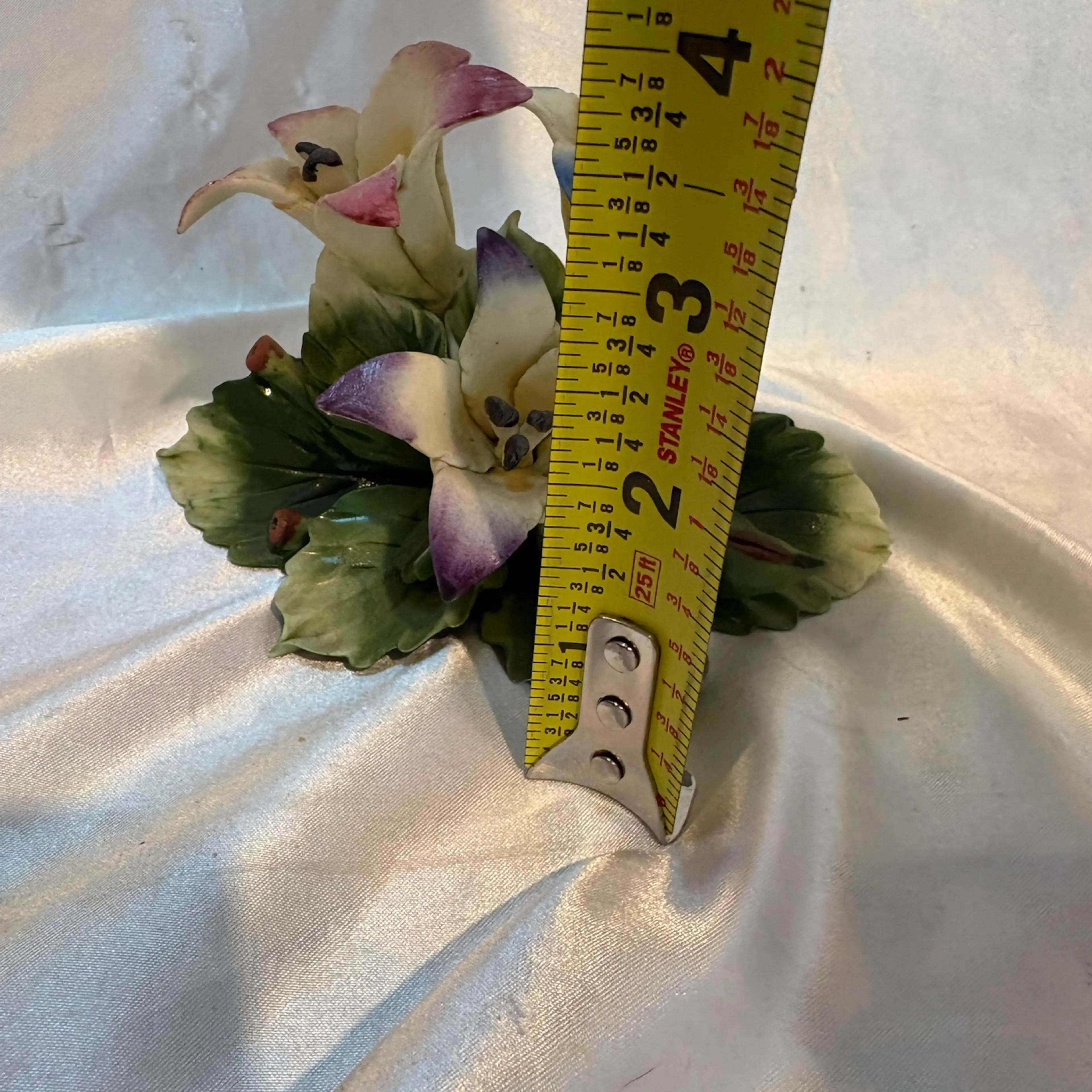 Image 3 of 6