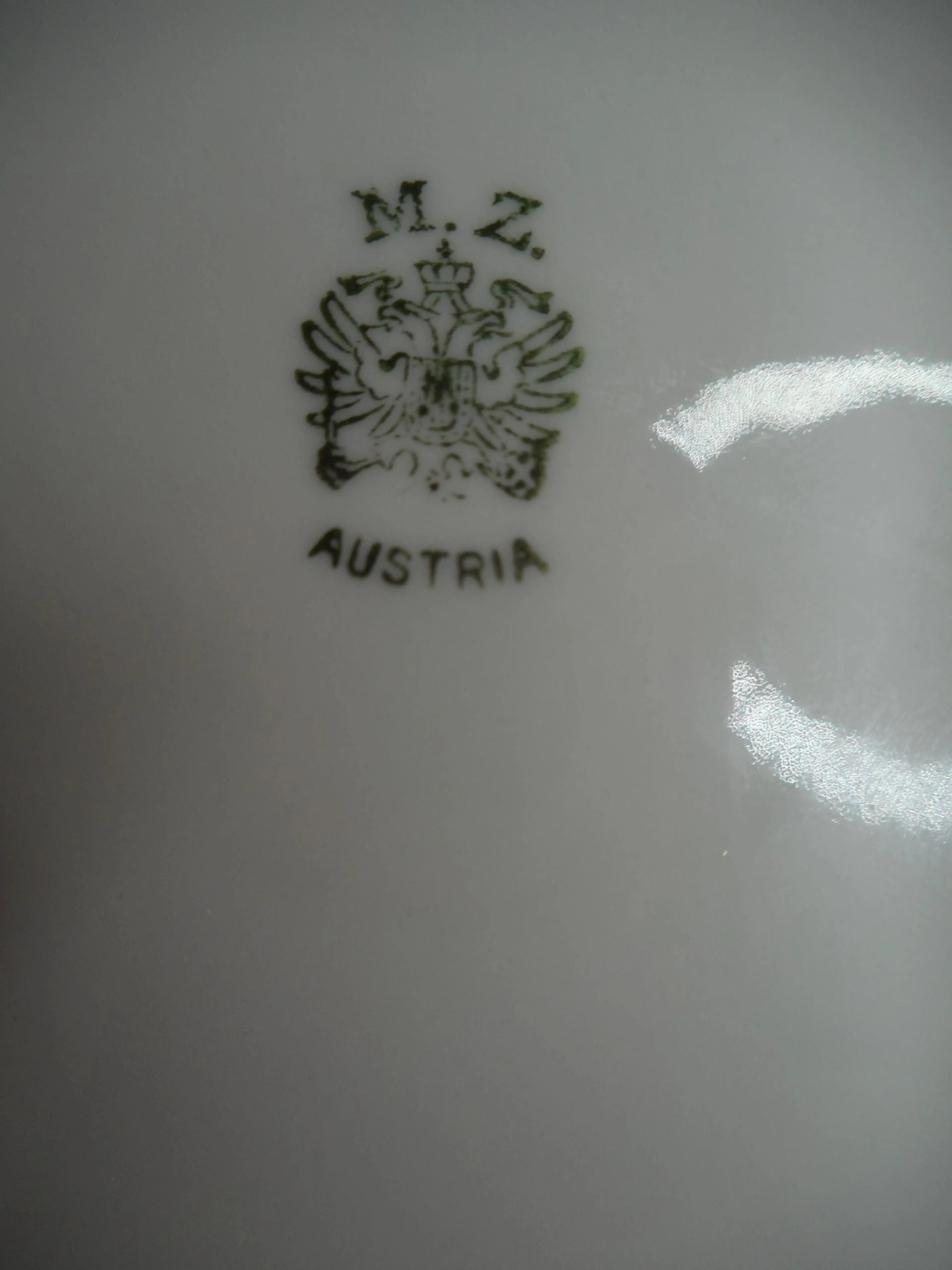 Image 3 of 4