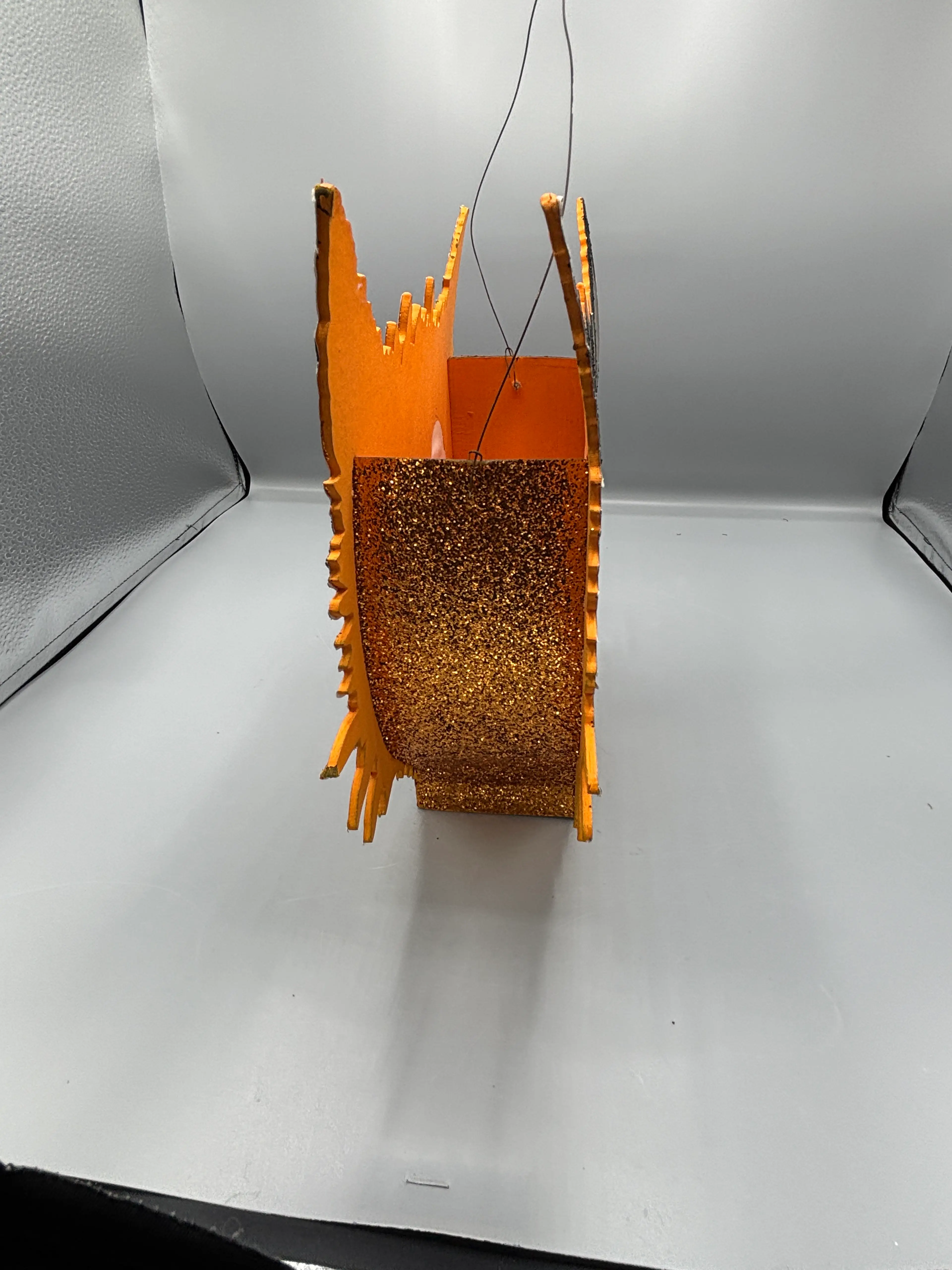 Image 2 of 6