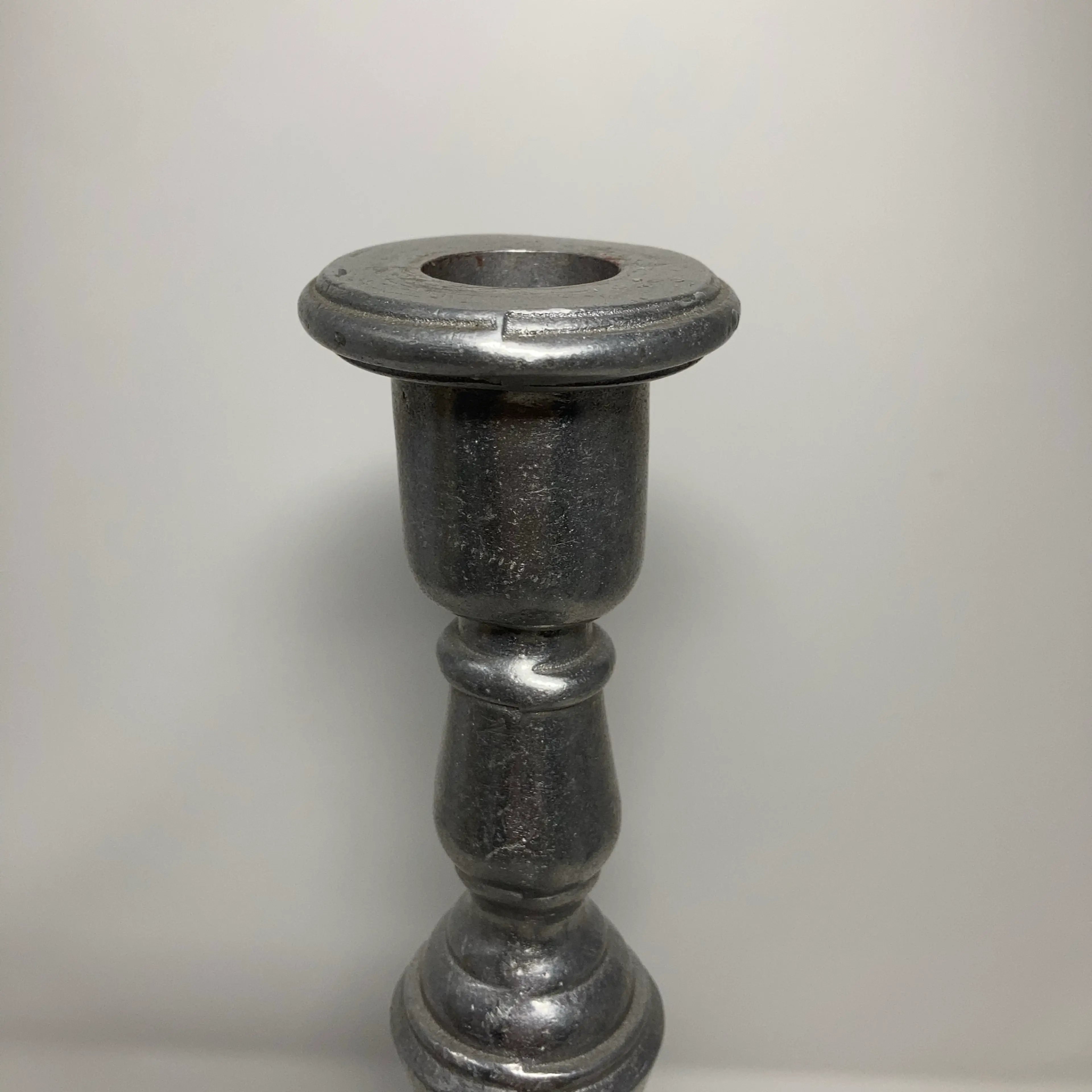 Image 2 of 10