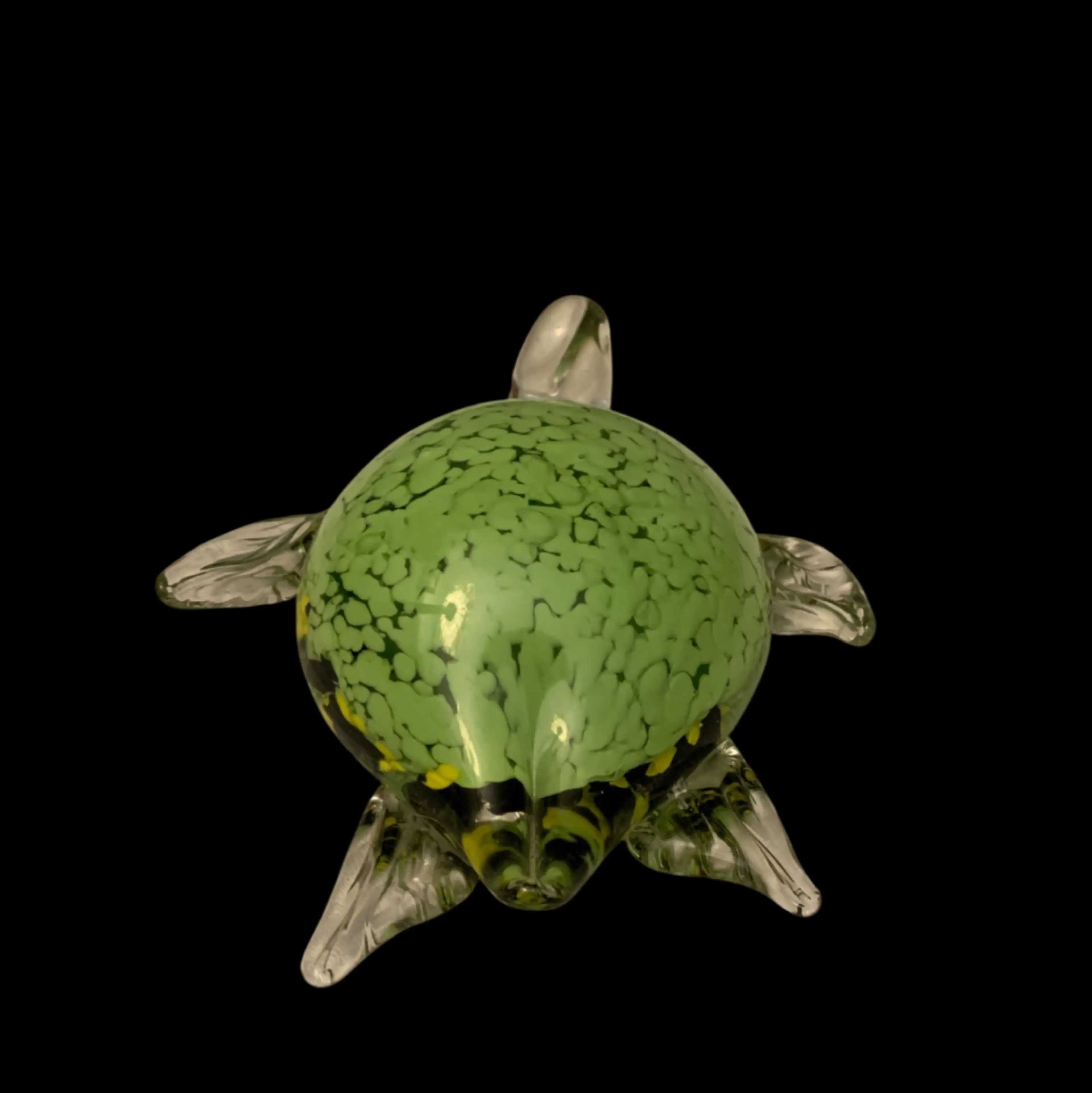 Image 3 of 4