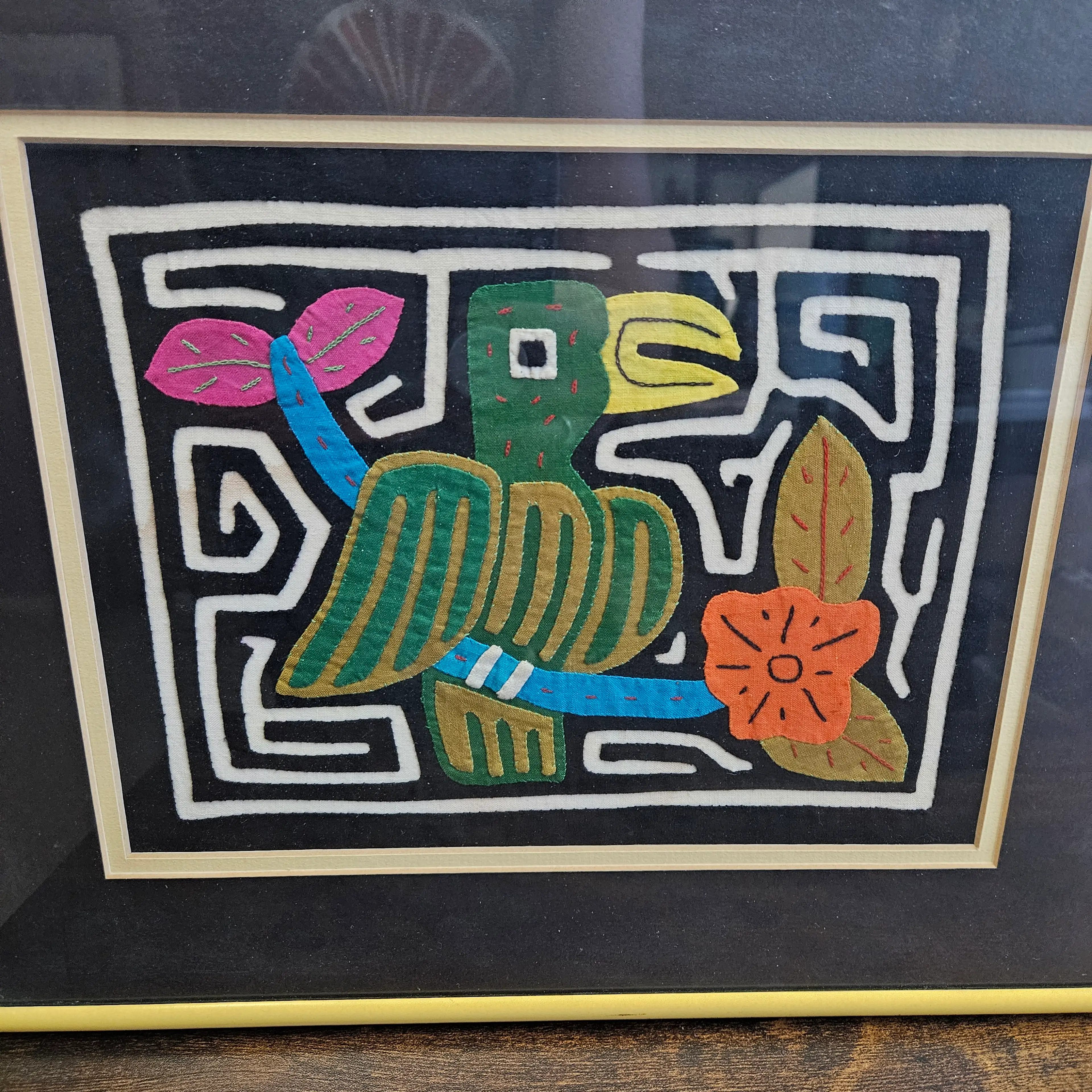 Image 2 of 5