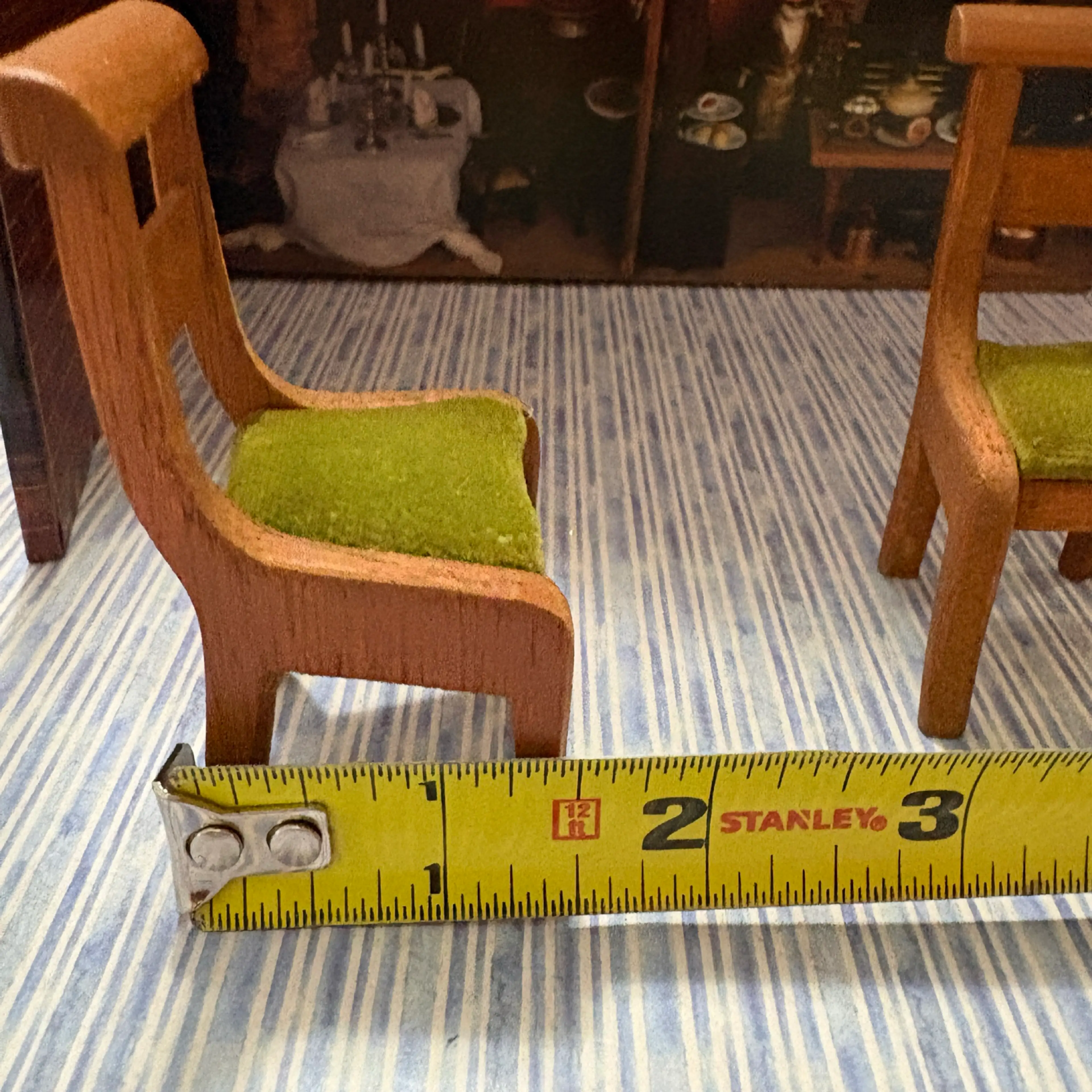 Image 4 of 5