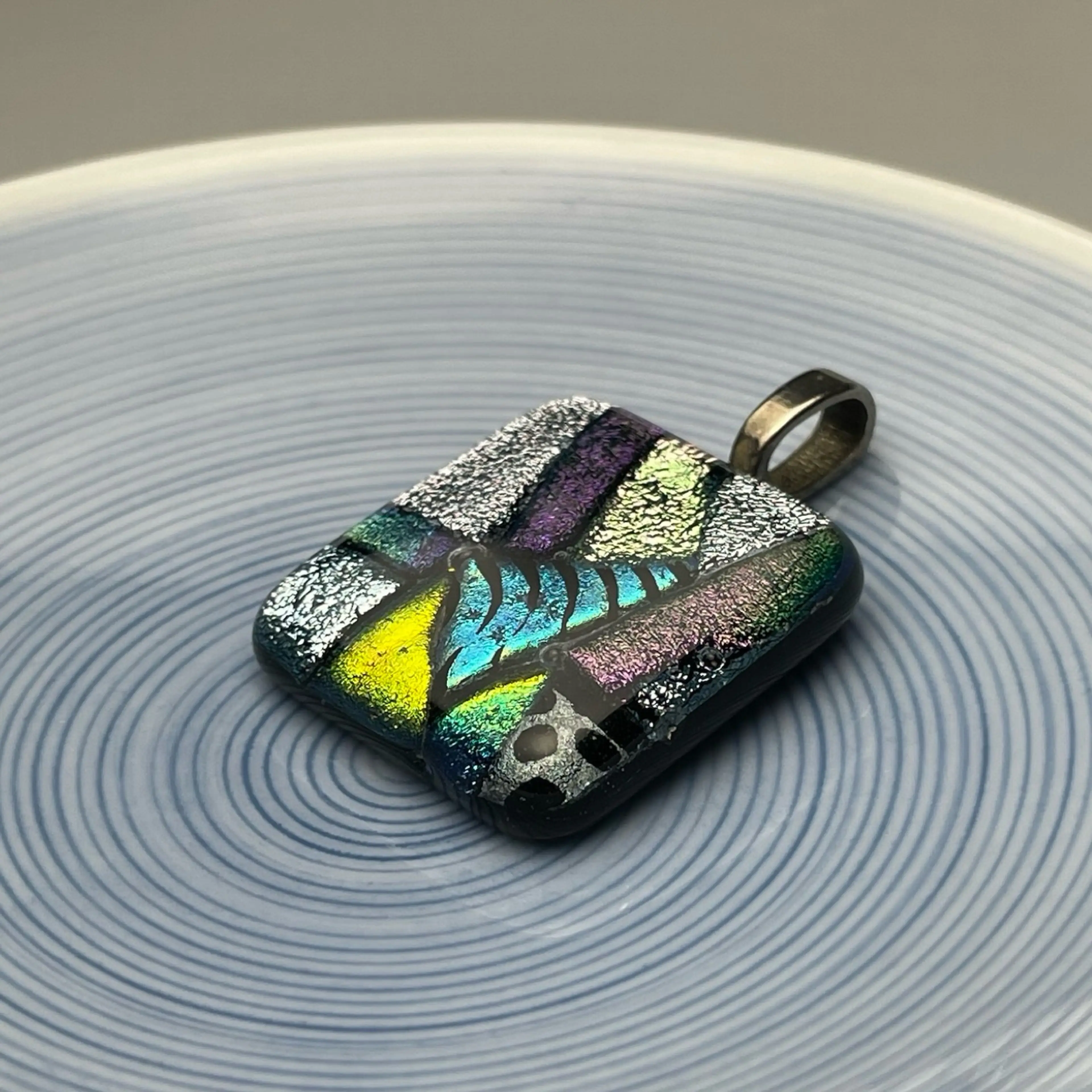 Image 4 of 10