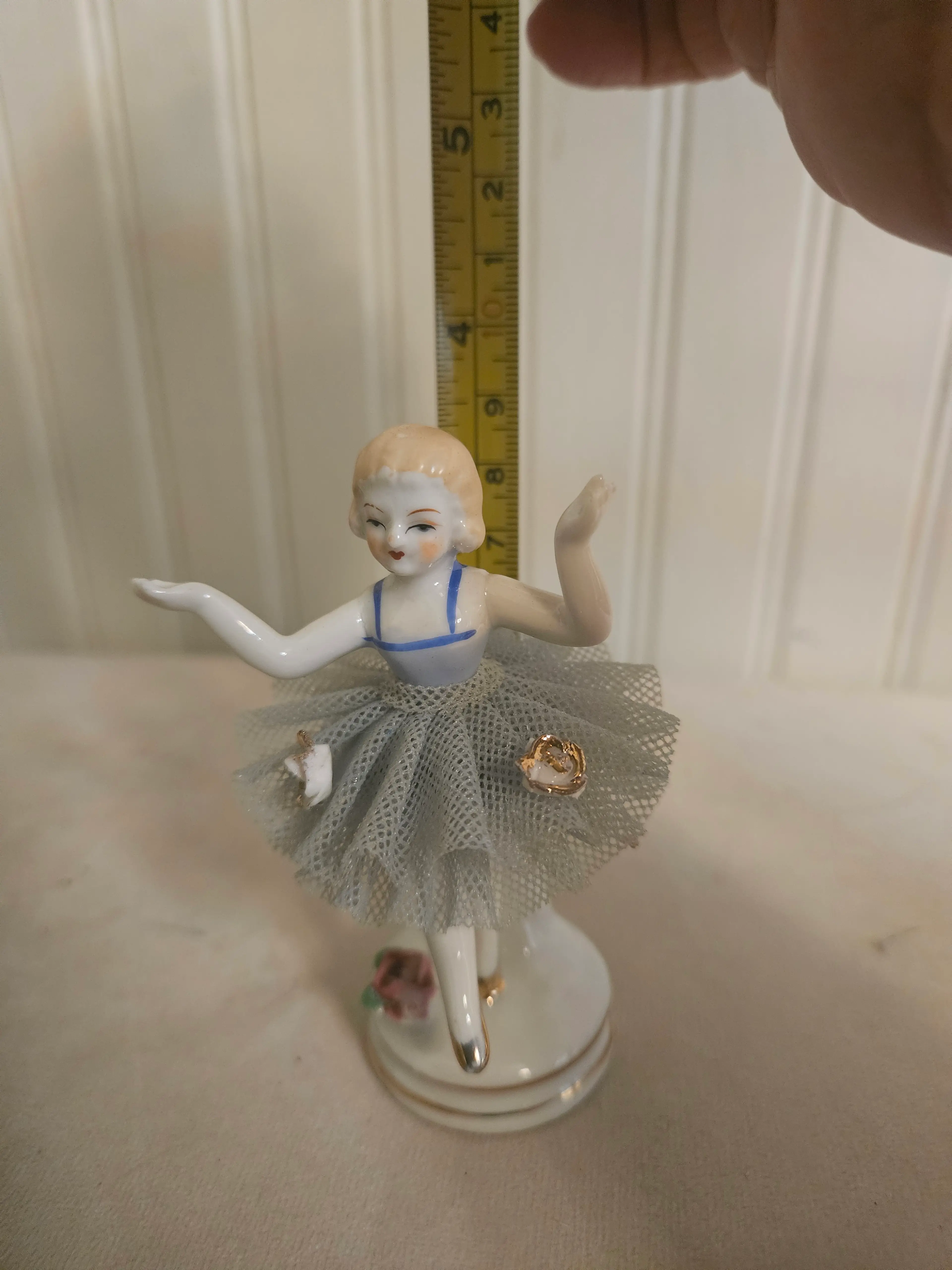 Image 3 of 5