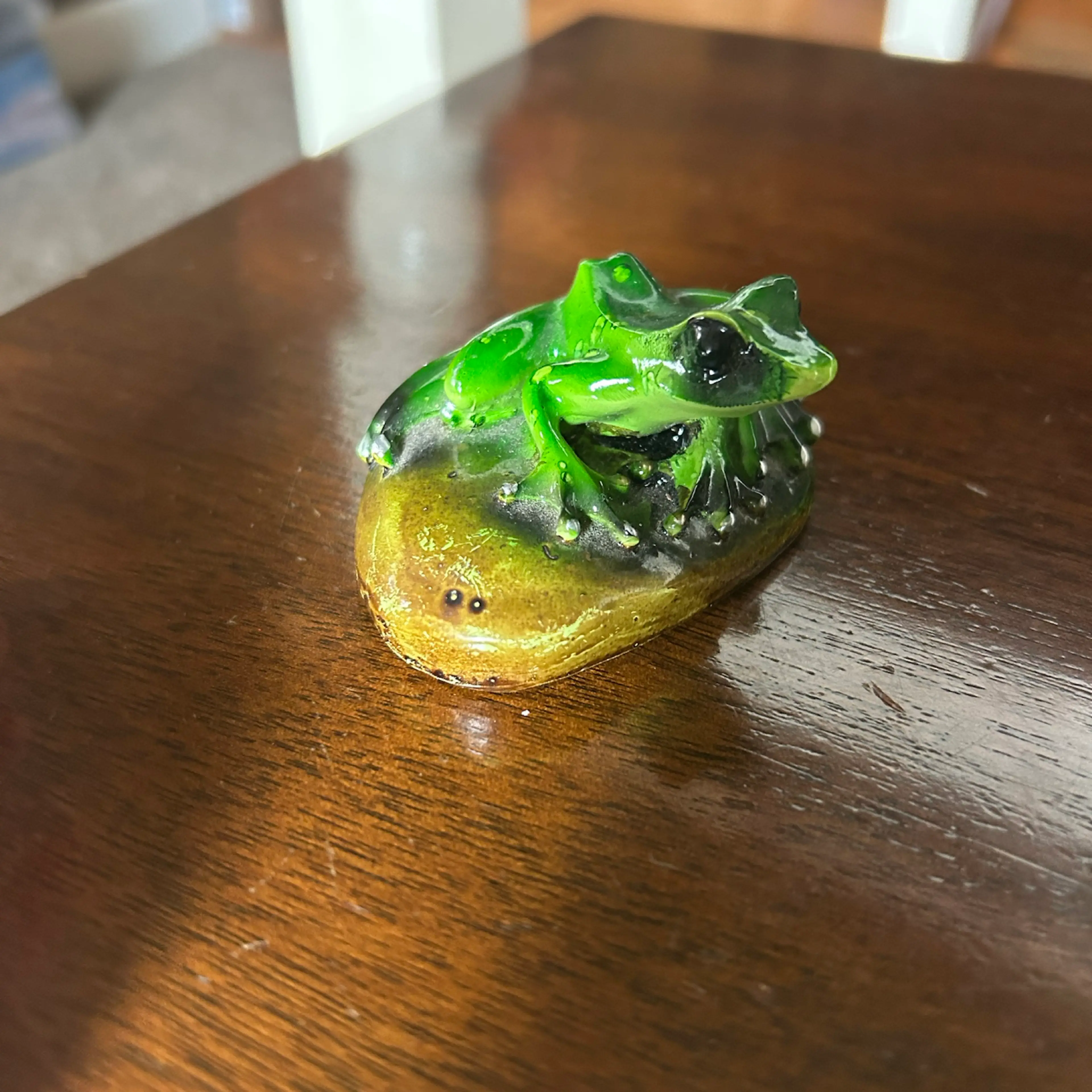 Image 2 of 5