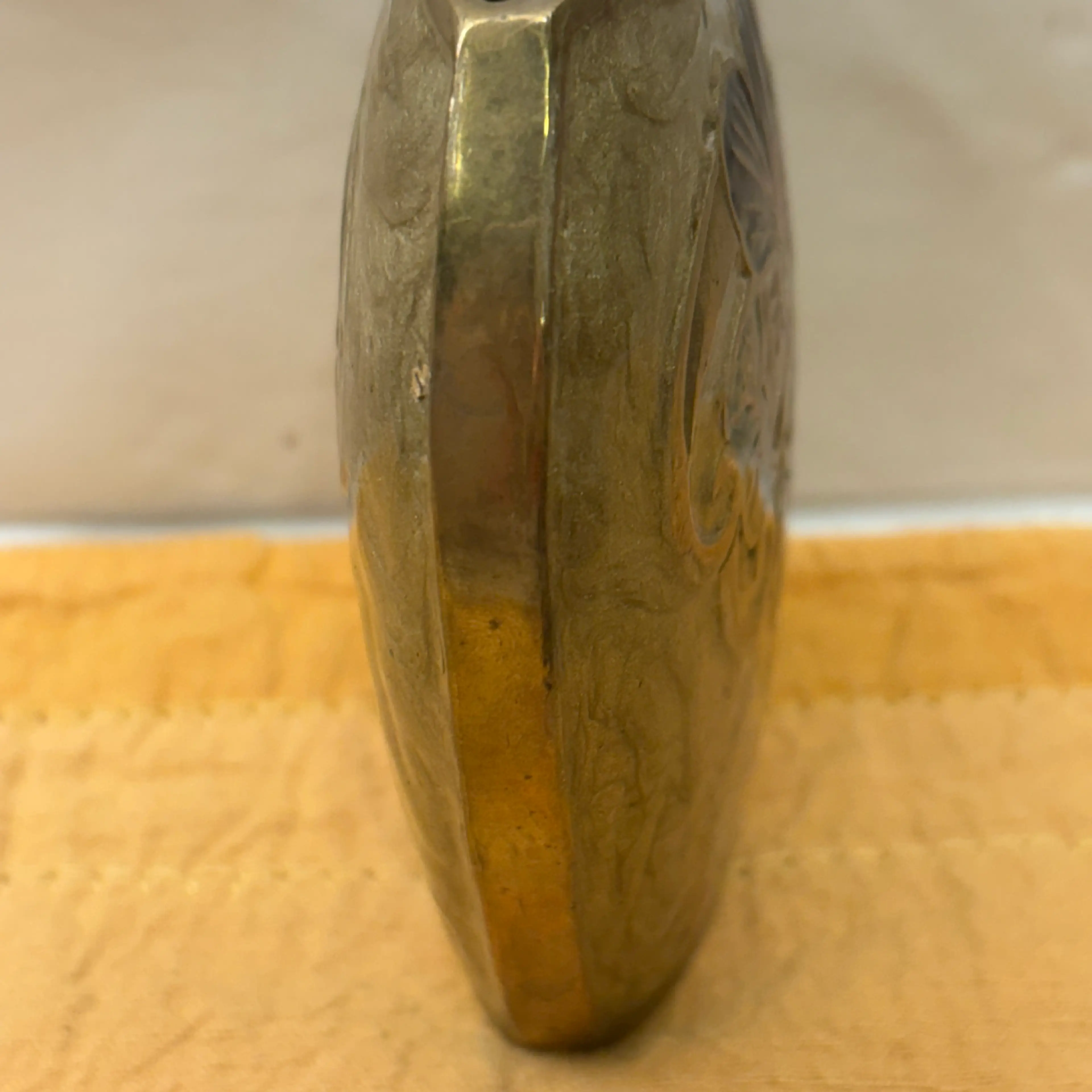 Image 4 of 7