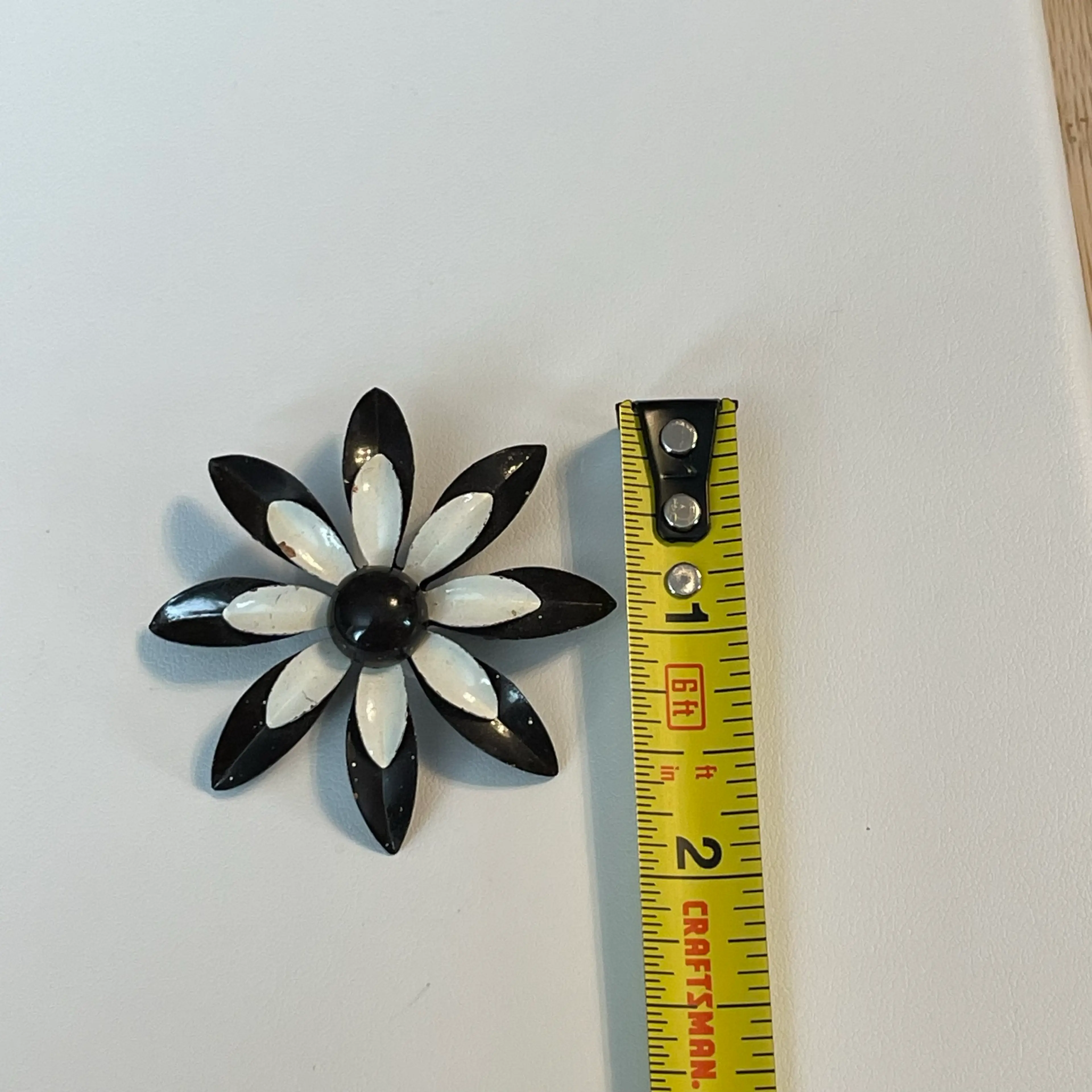 Image 3 of 3