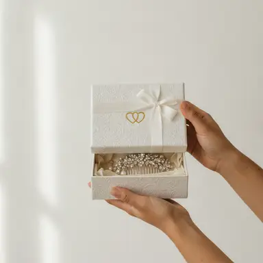 New Arrivals: Unbox Wedding Must-Haves with Us!