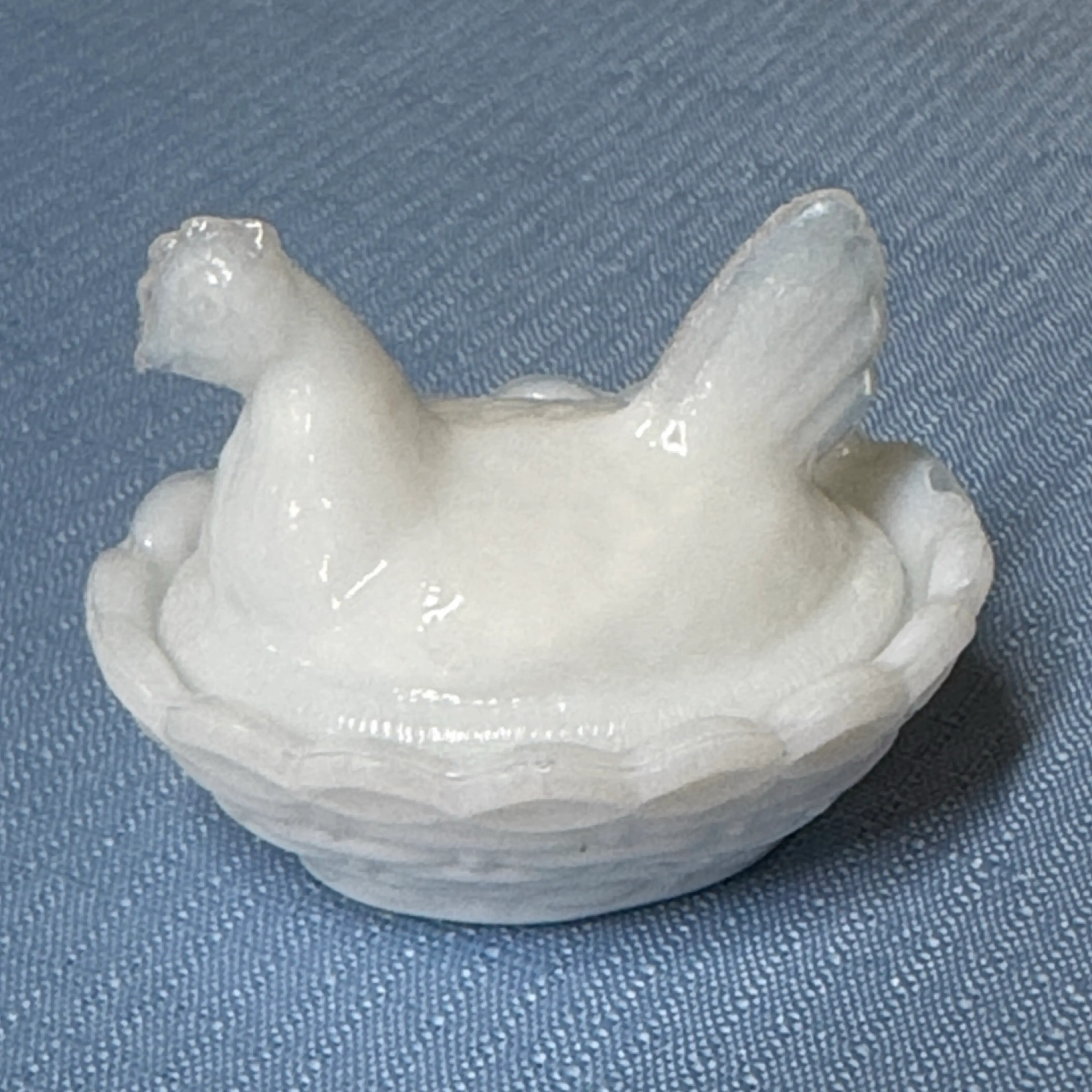 Image 3 of 7