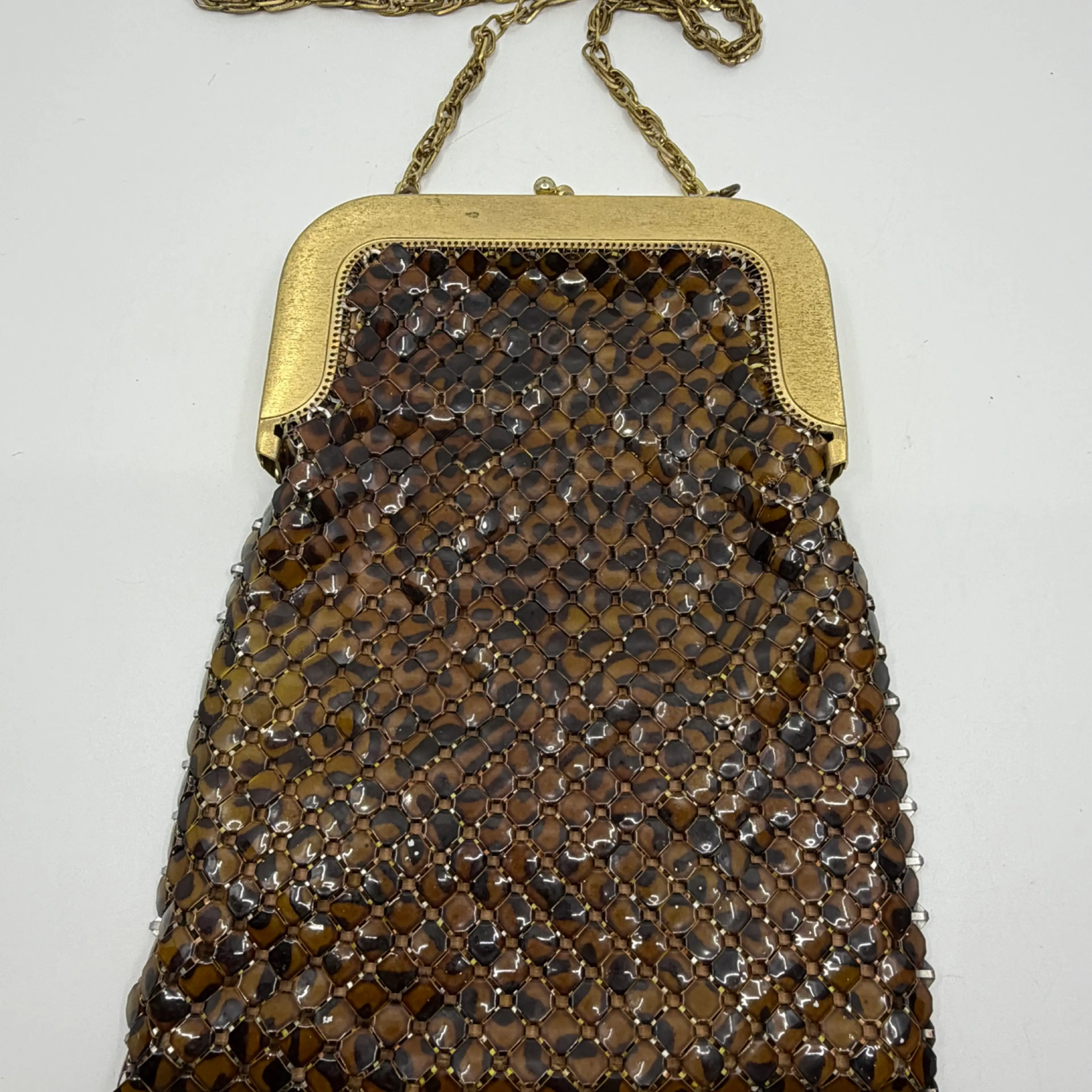 Image 1 of 12