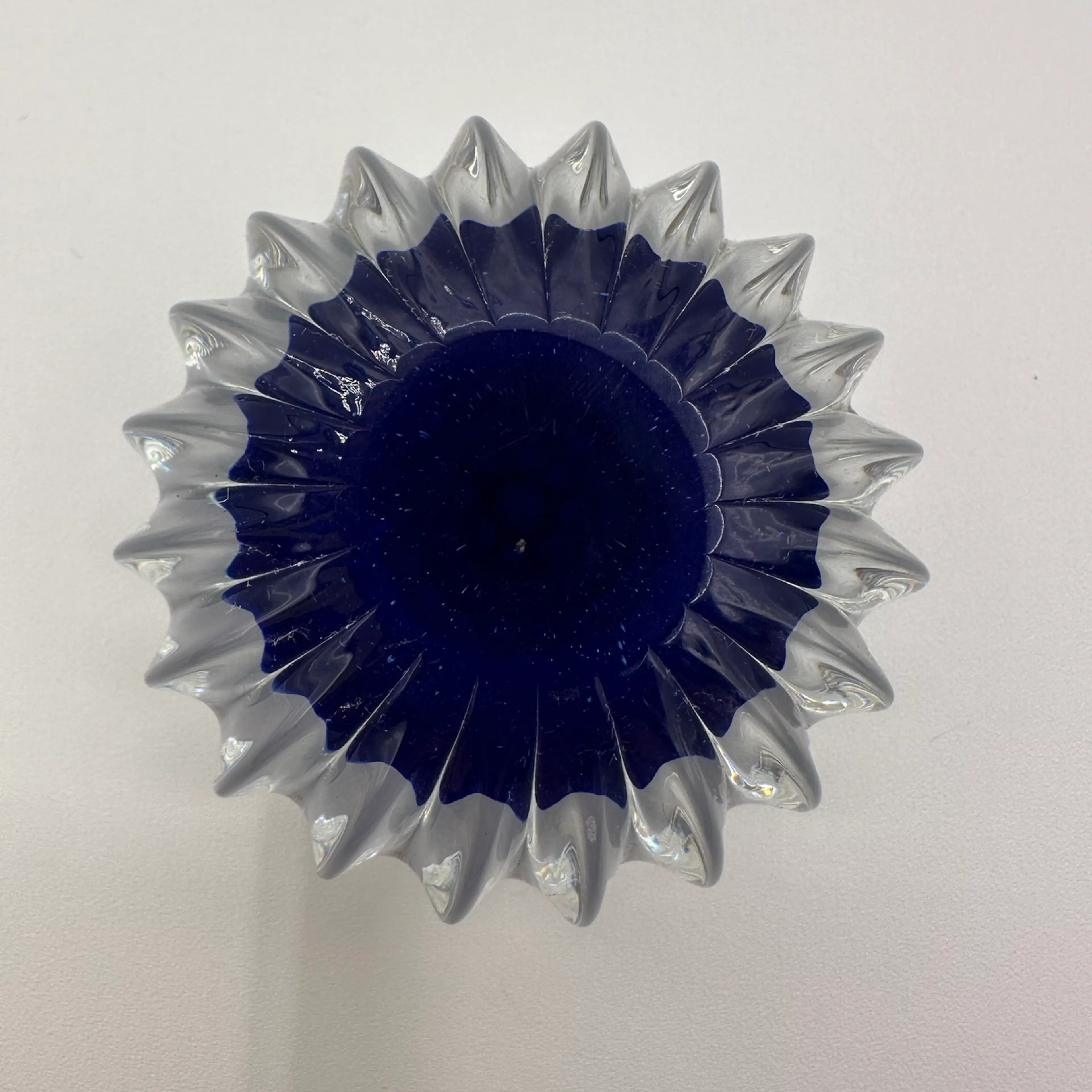 Image 4 of 5