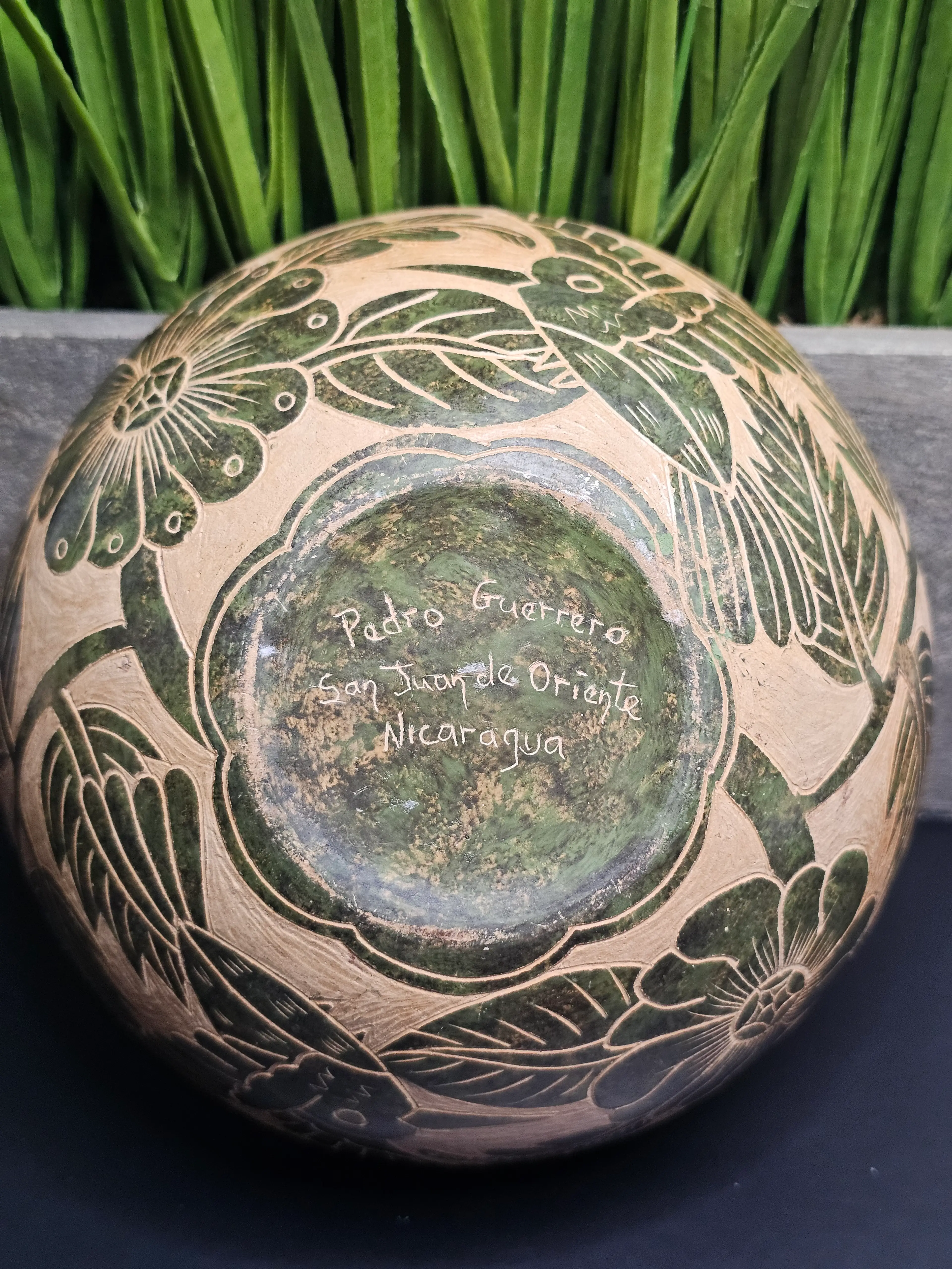 Image 4 of 10