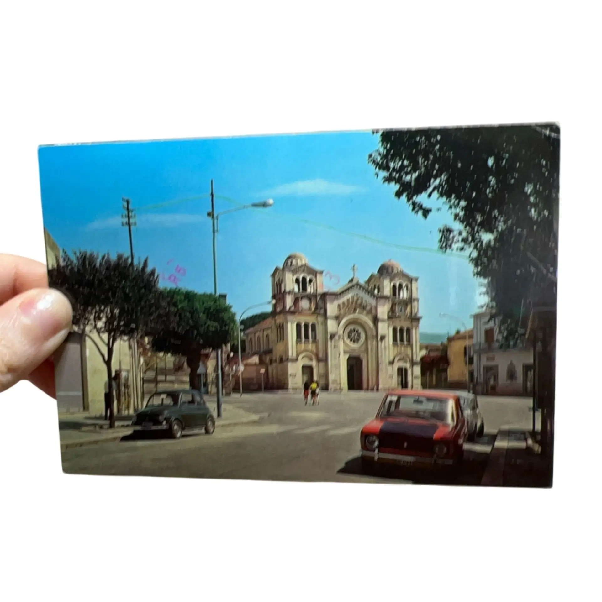 Image 1