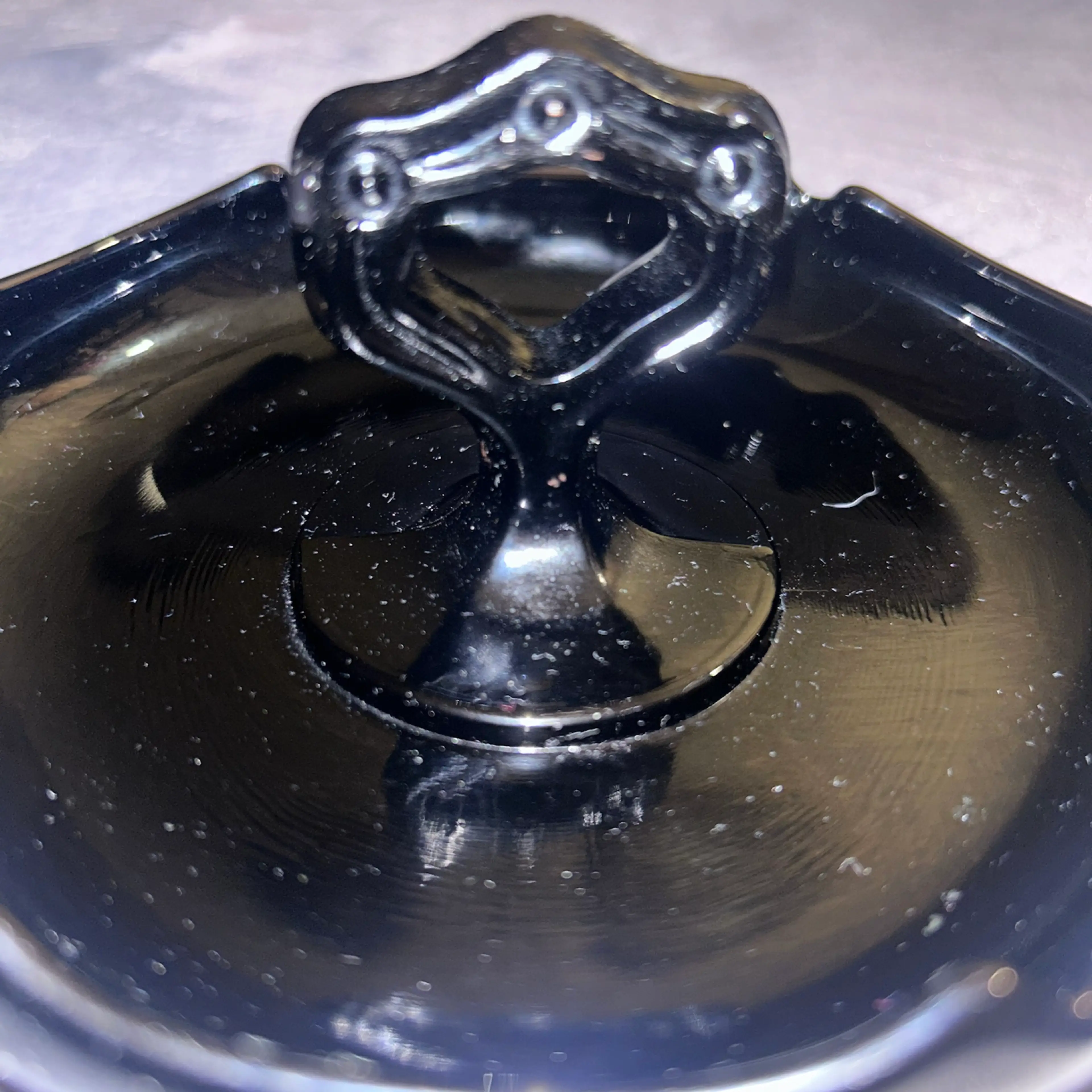 Image 4 of 6