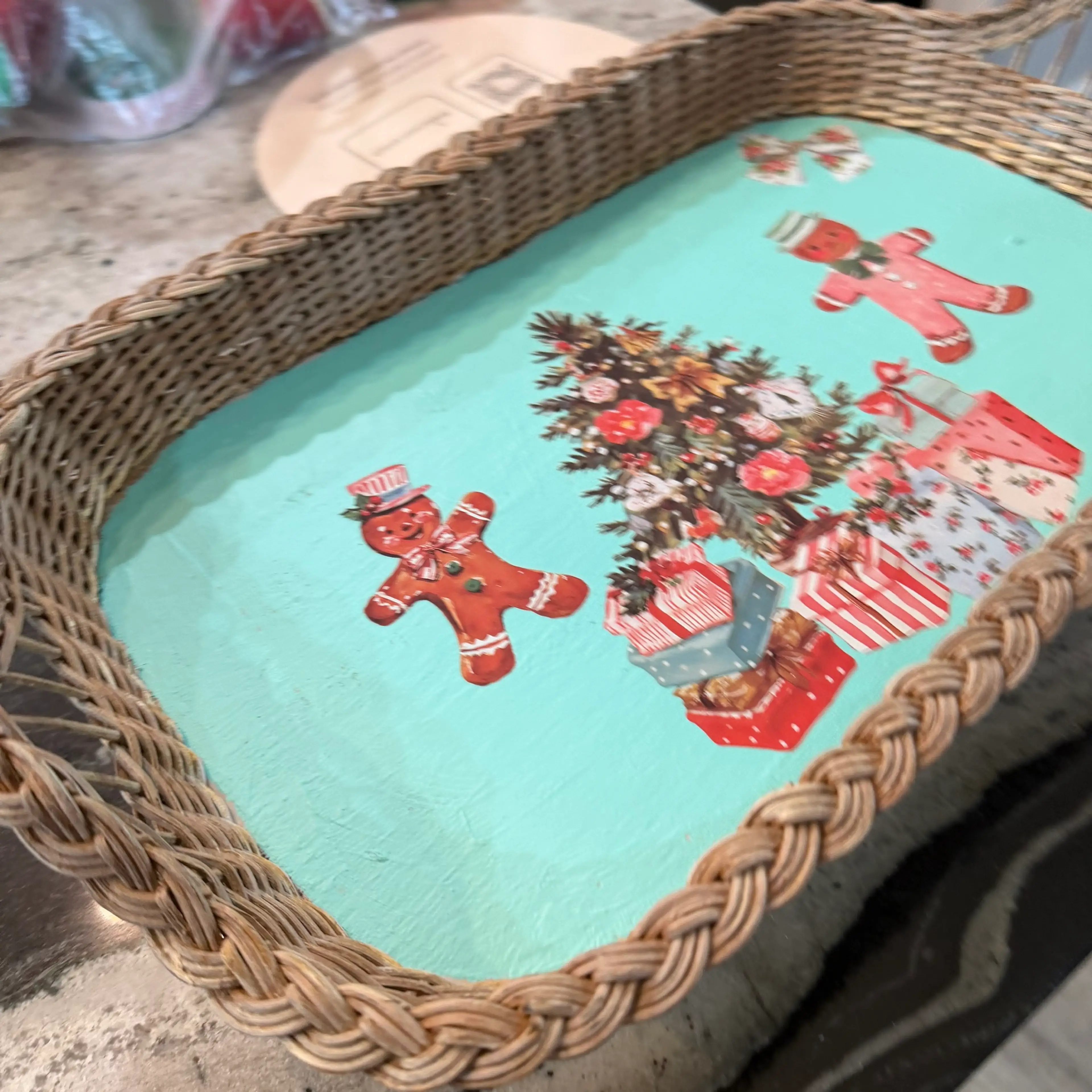 Image 2 of 5