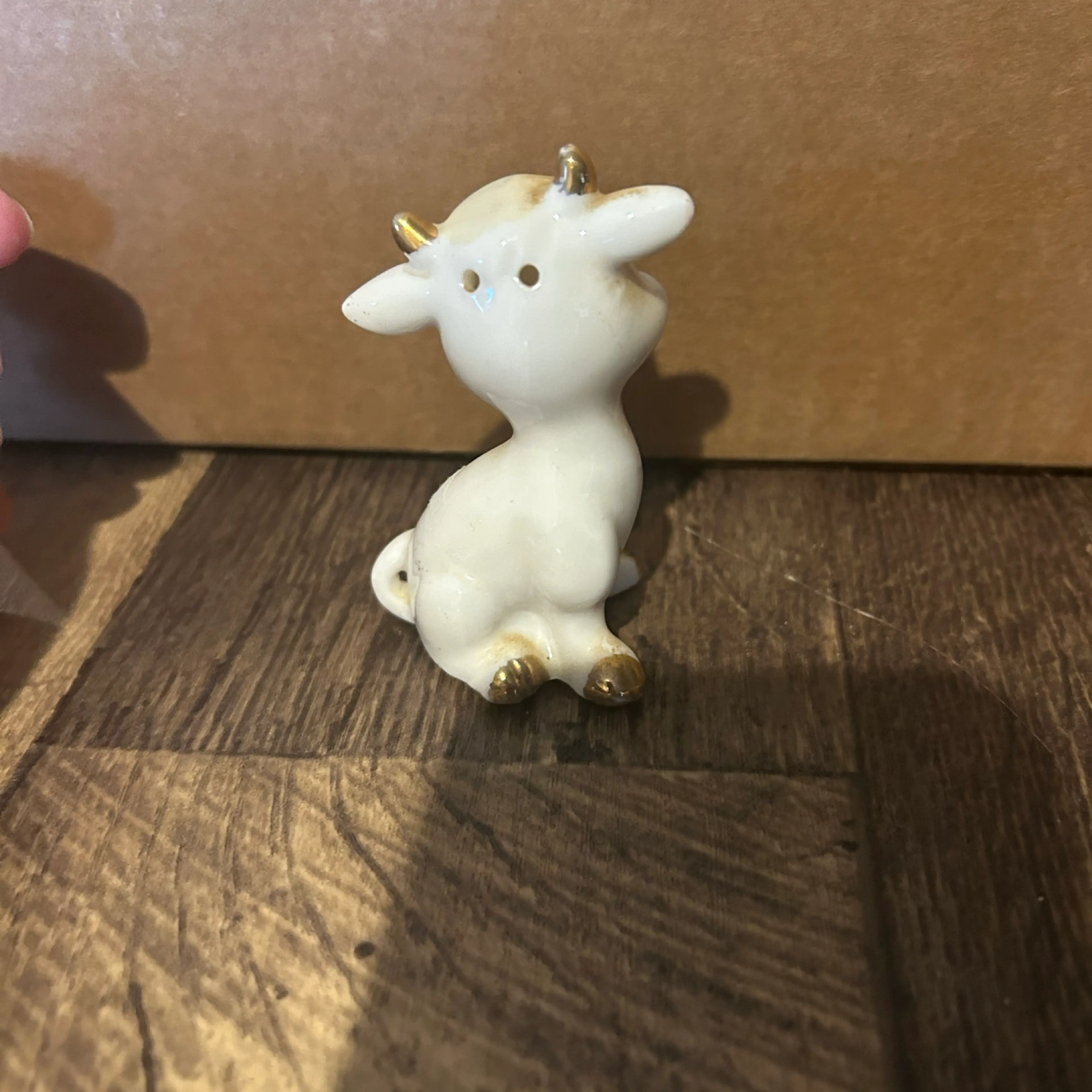 Image 2 of 3