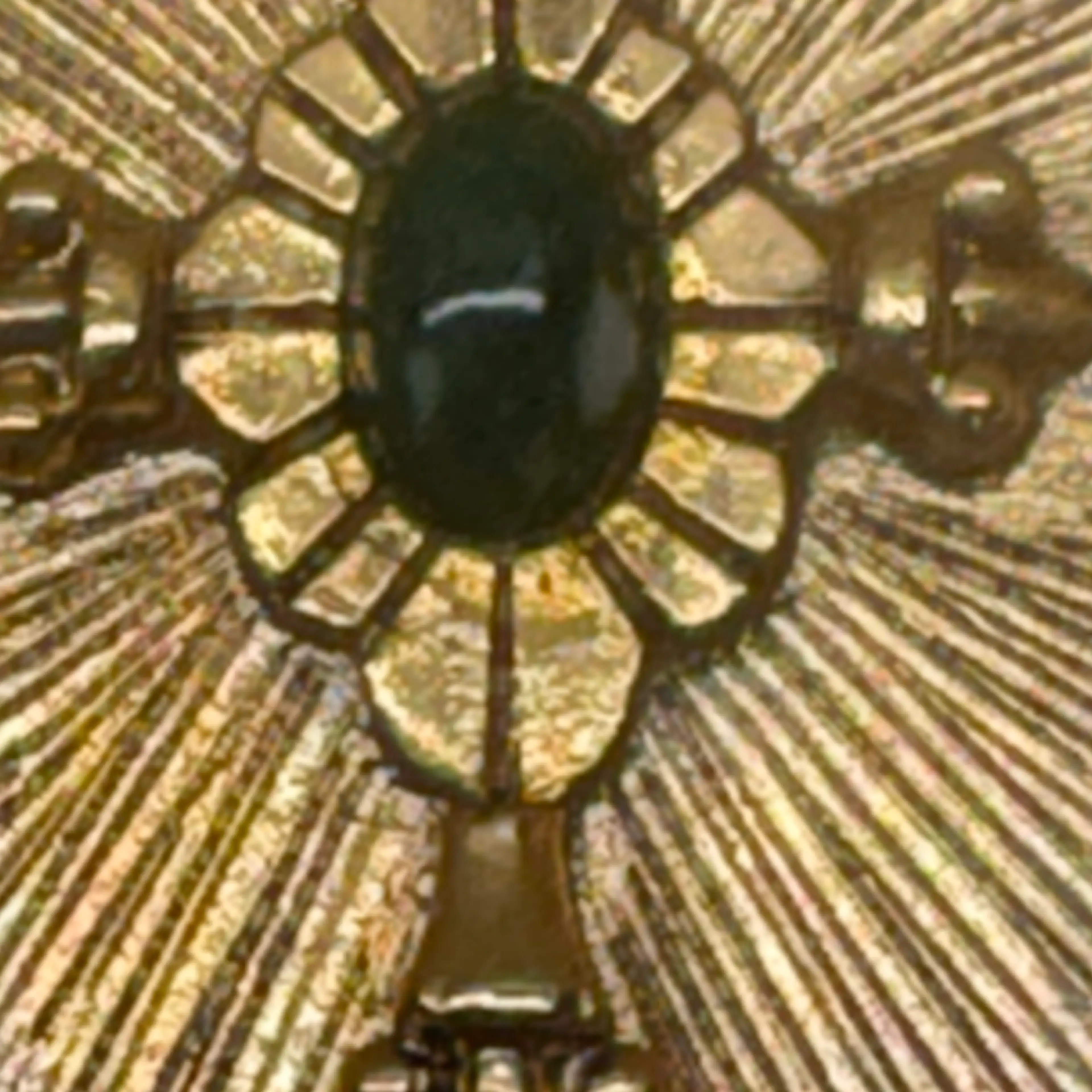 Image 4 of 11