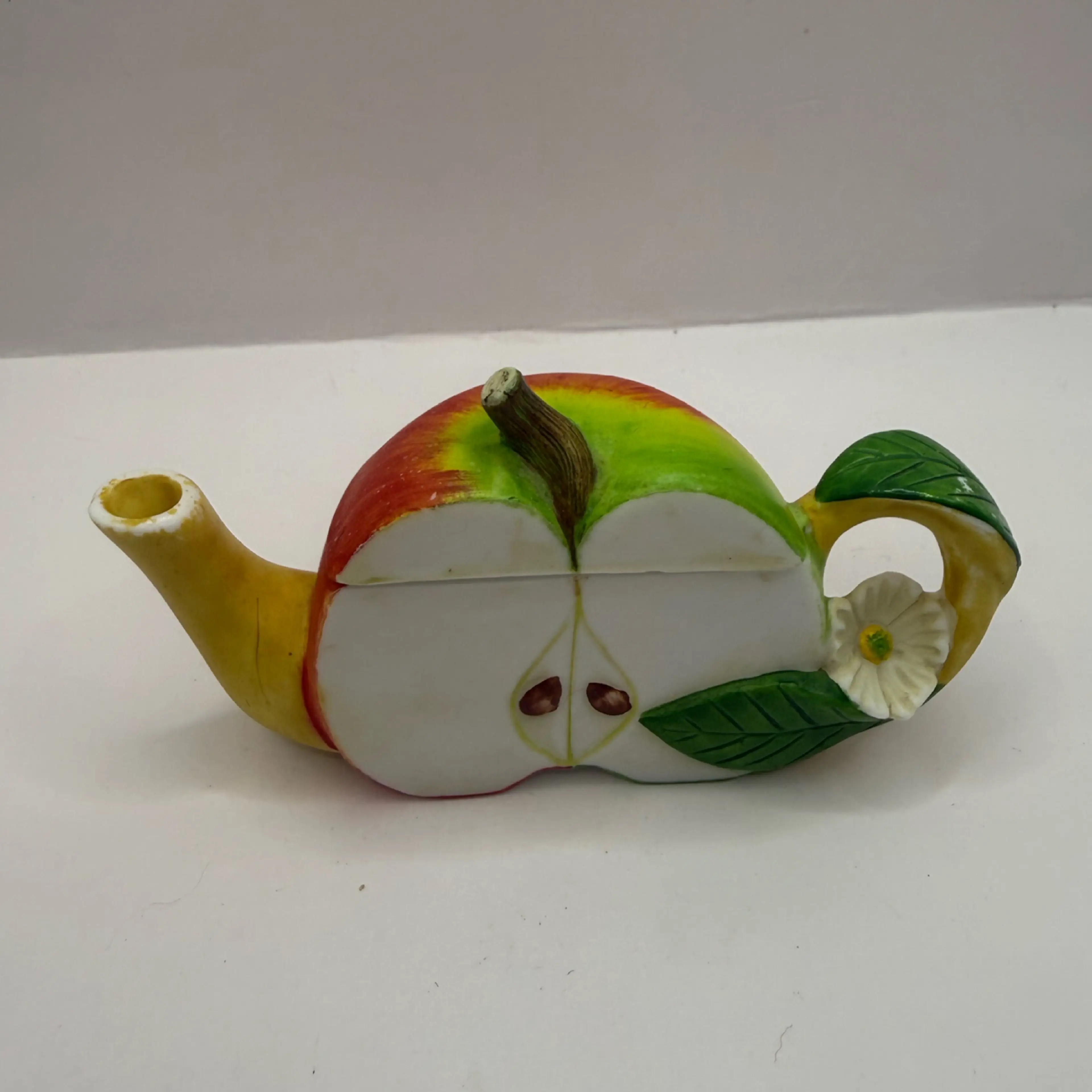 Image 2 of 7