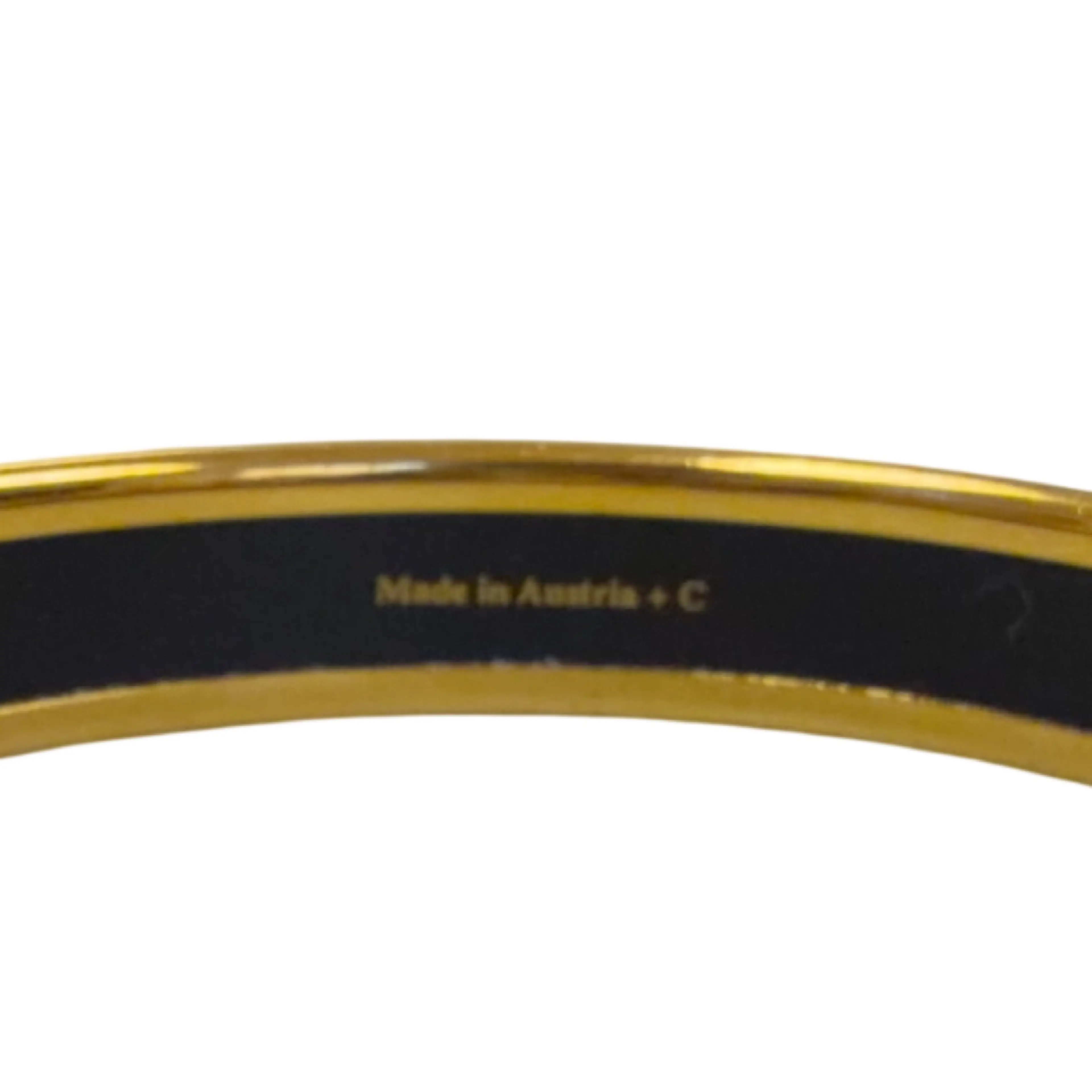 Image 3 of 4