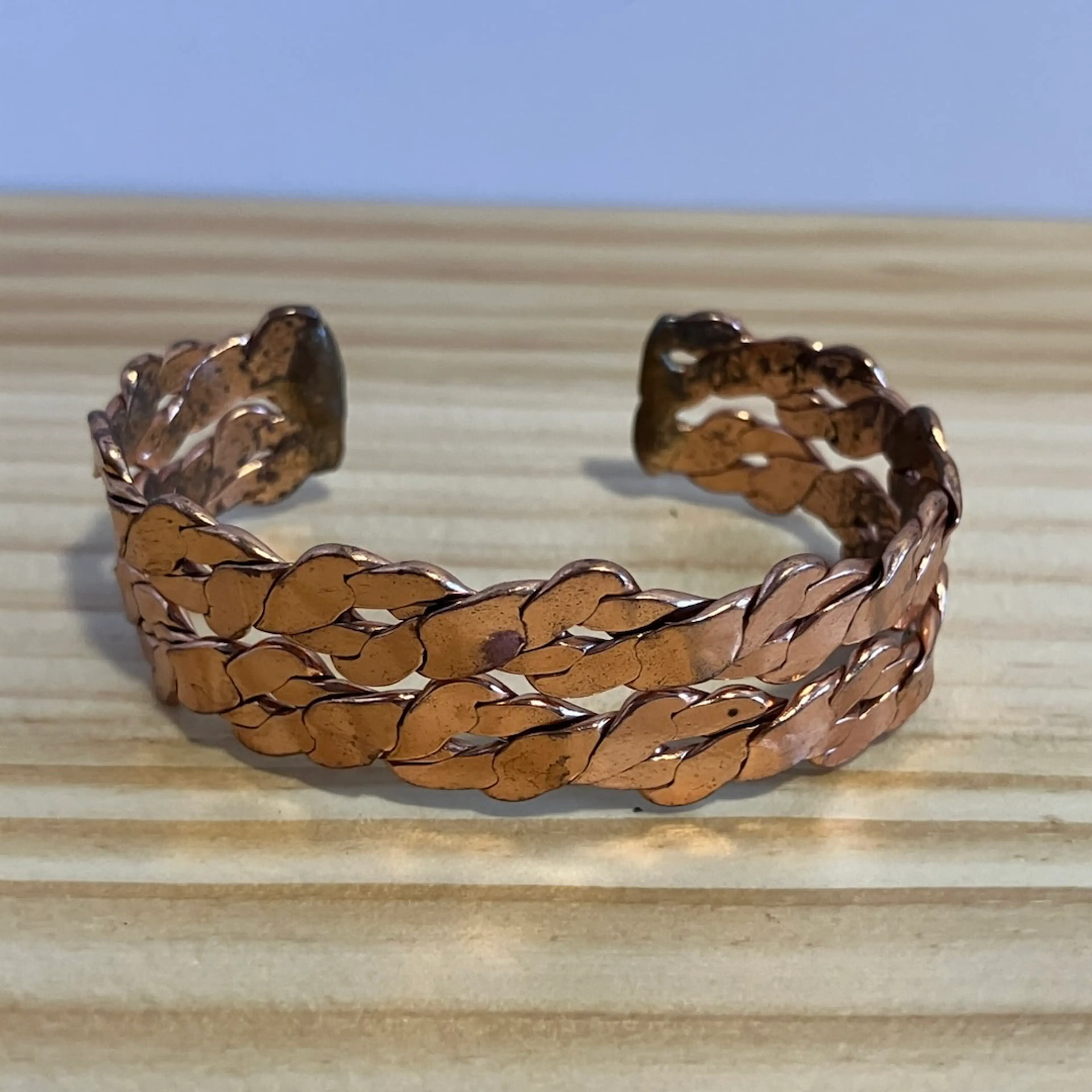 Image 1 of 6