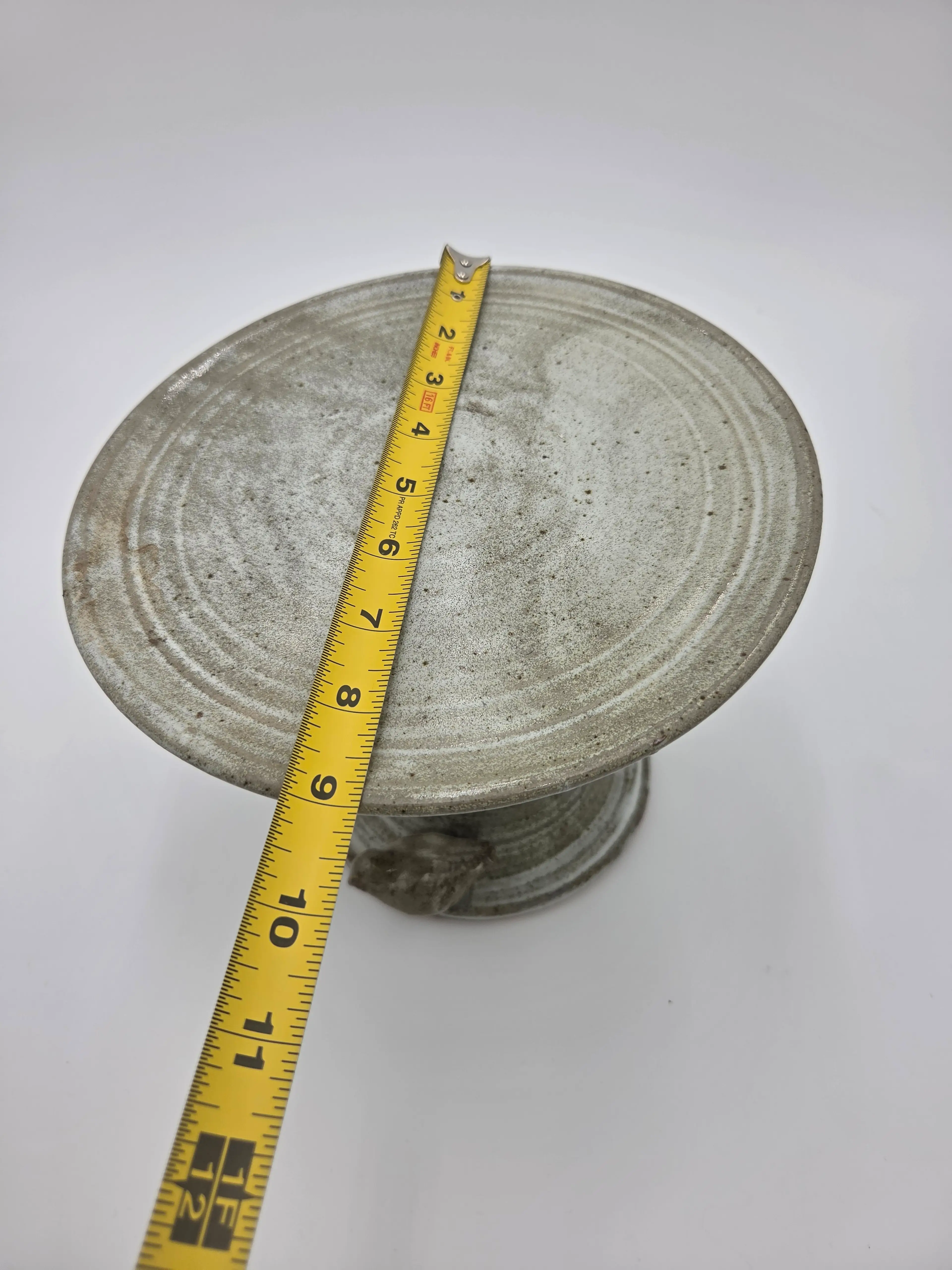 Image 4 of 9