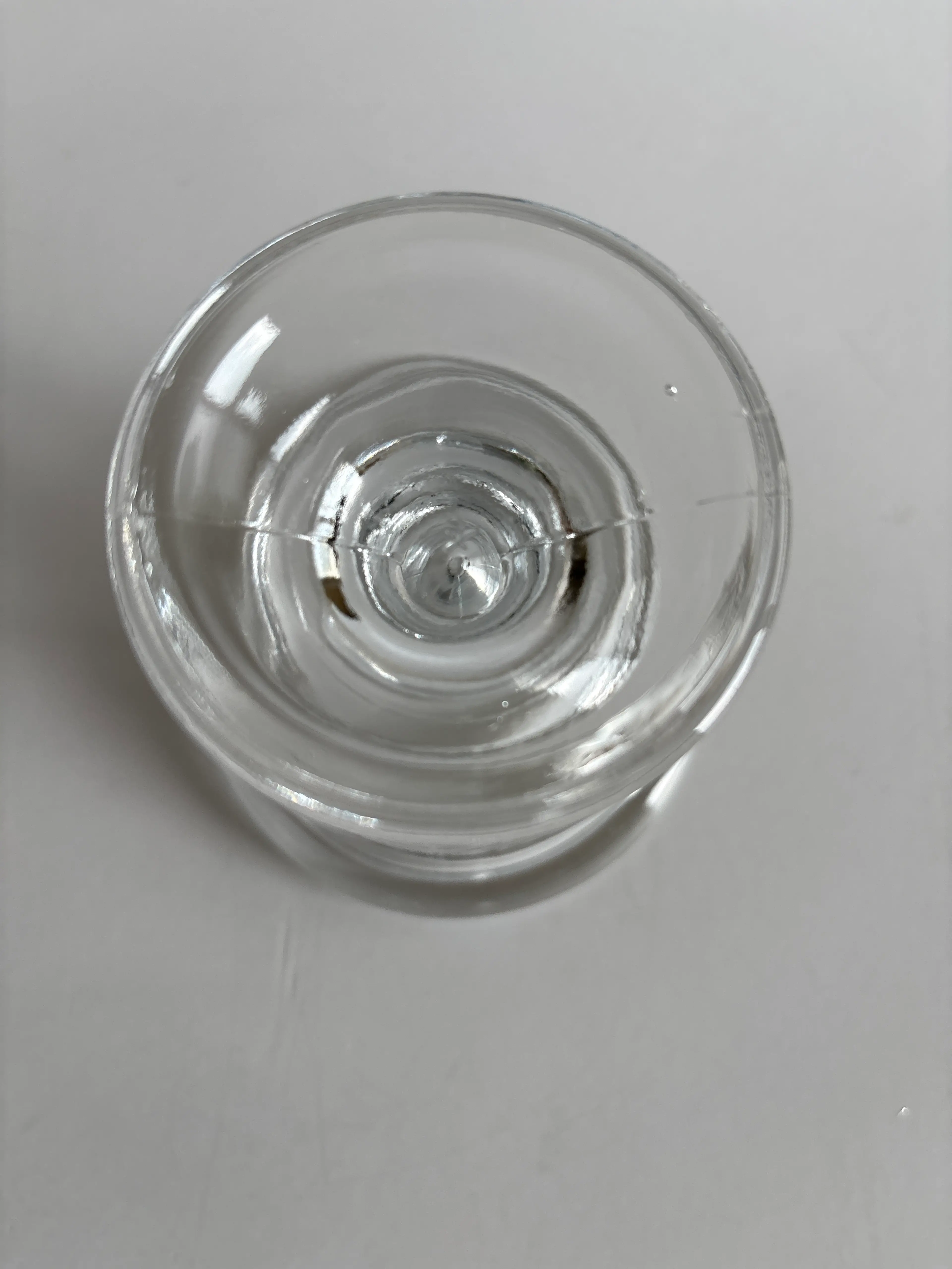 Image 5 of 7