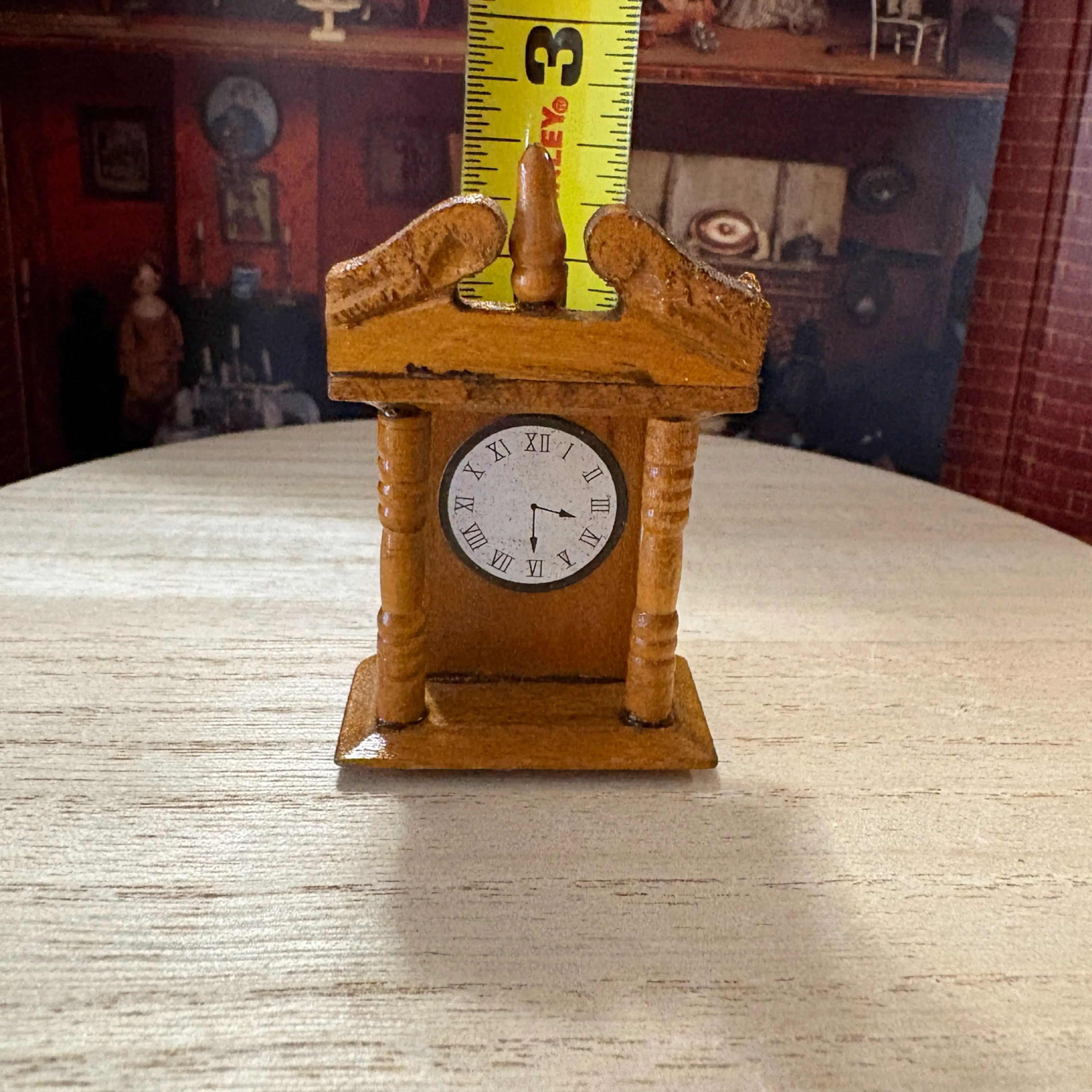 Image 2 of 2