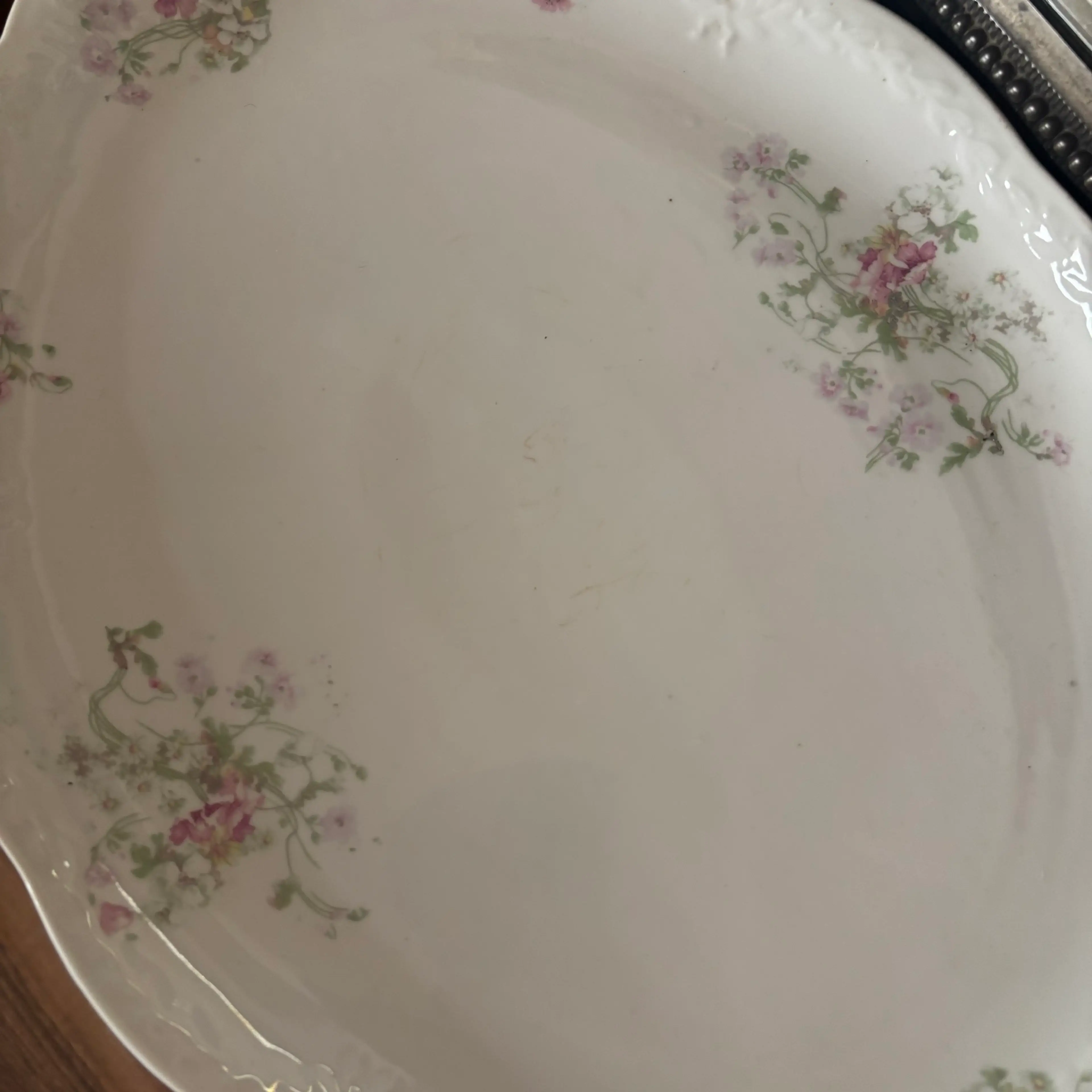Image 2 of 3