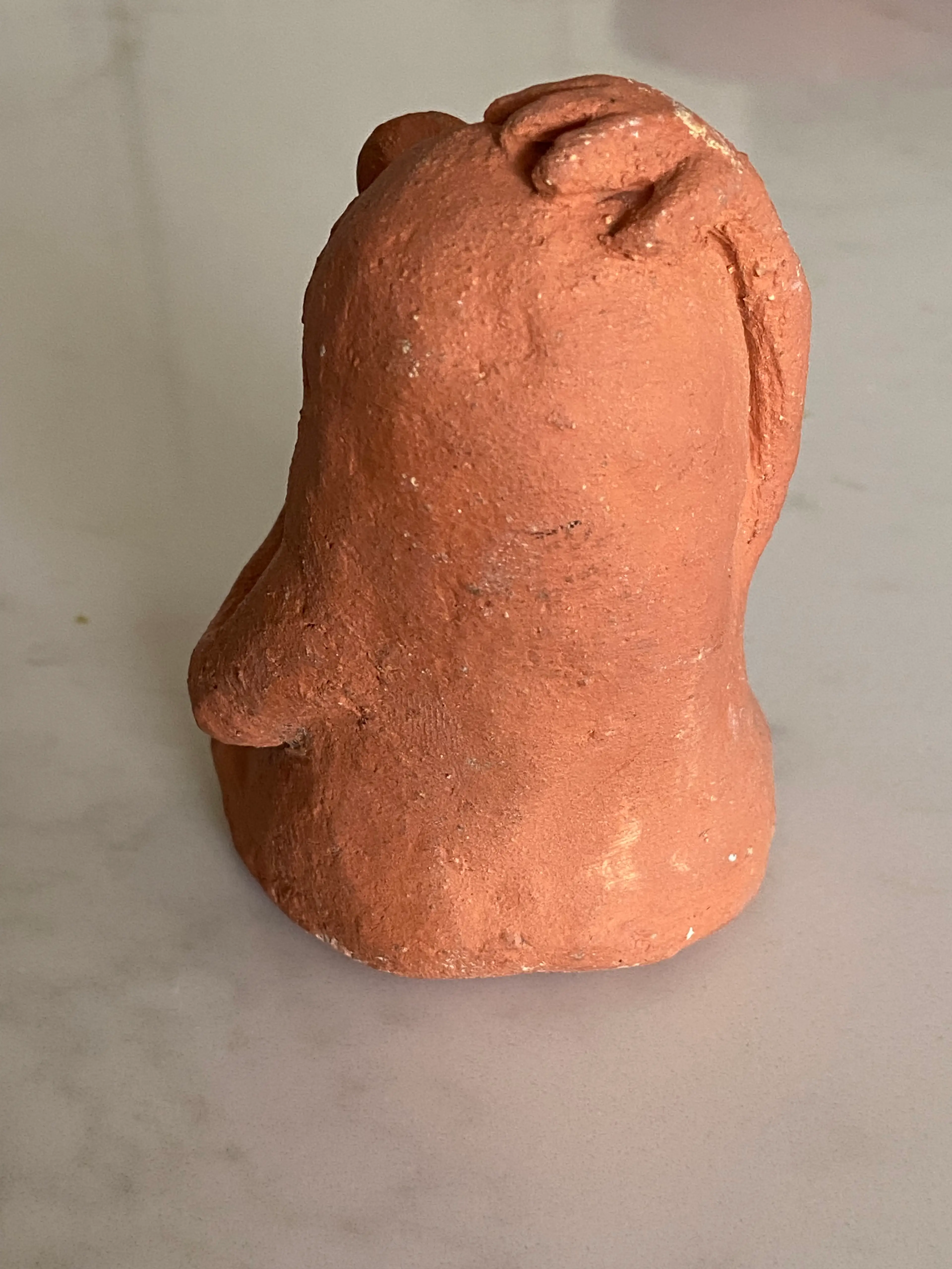 Image 4 of 7