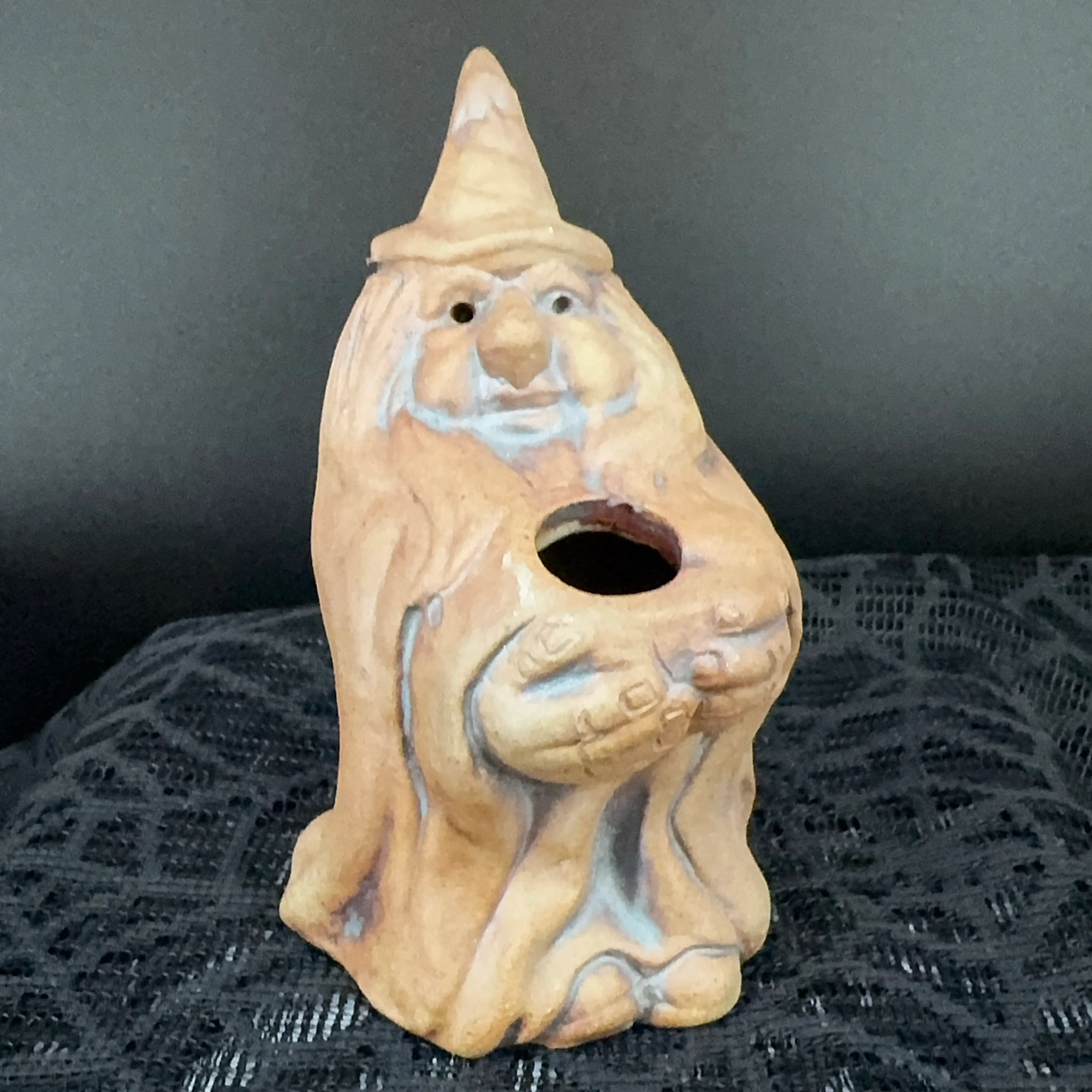 Image 1 of 7