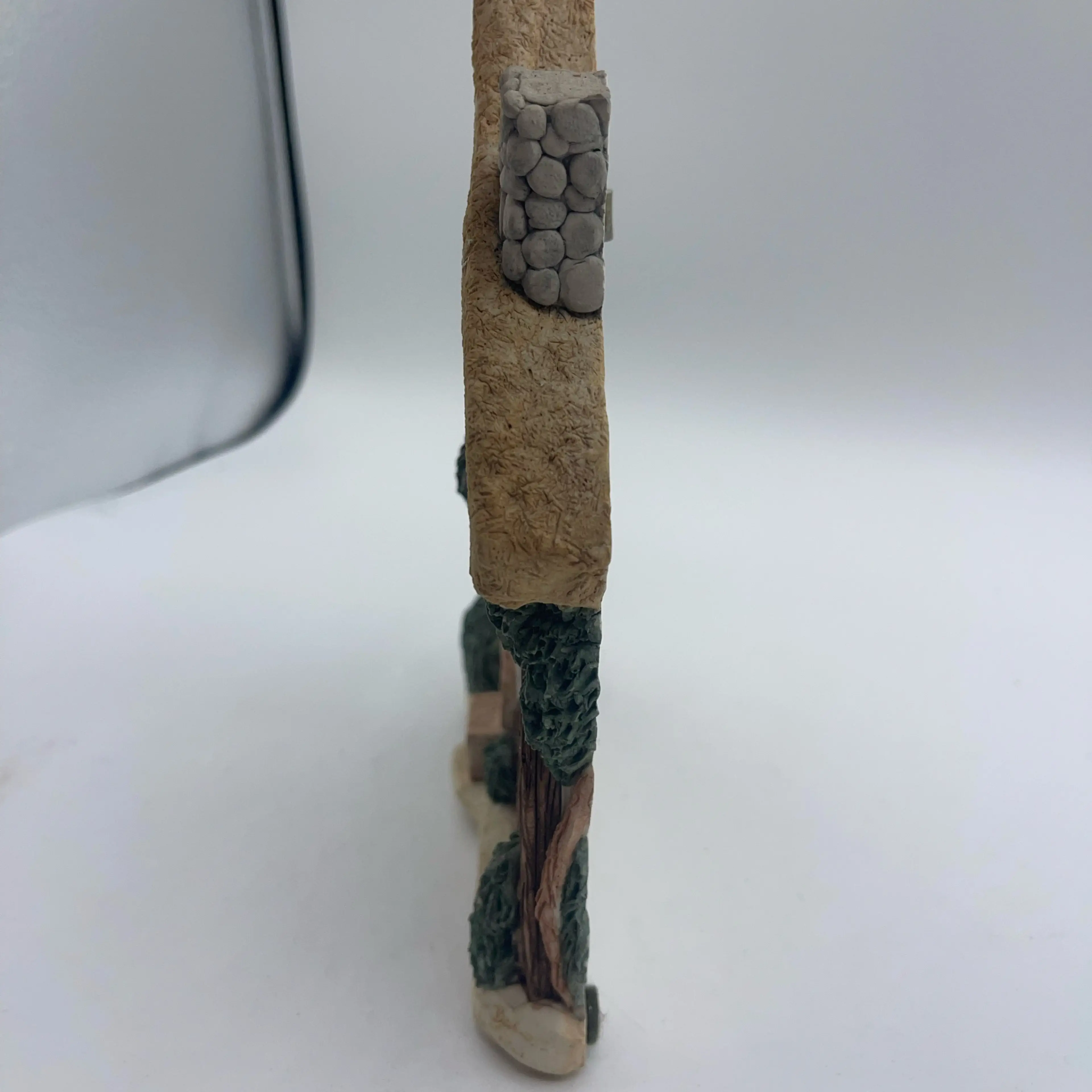 Image 3 of 6