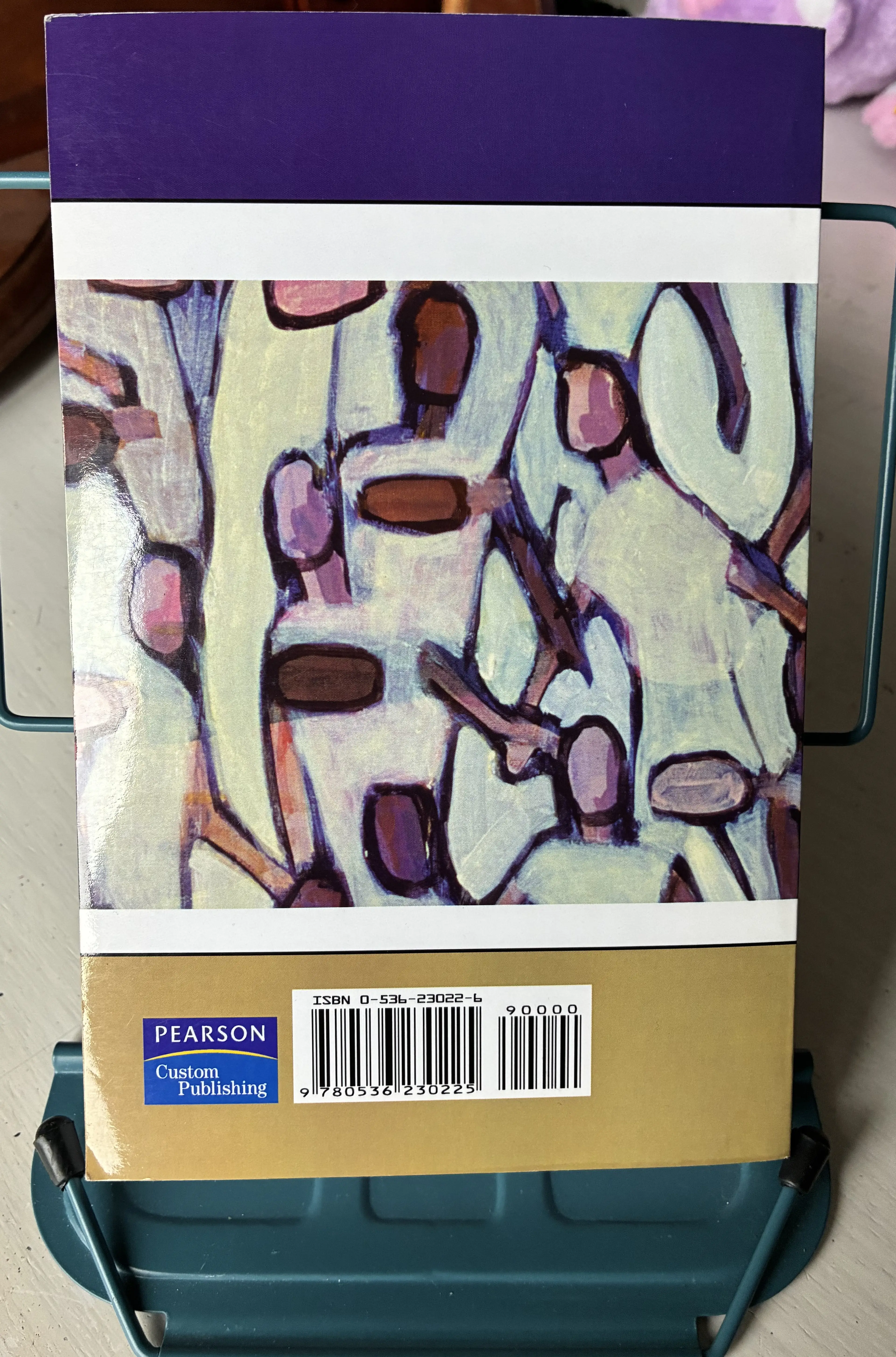 Image 2 of 2