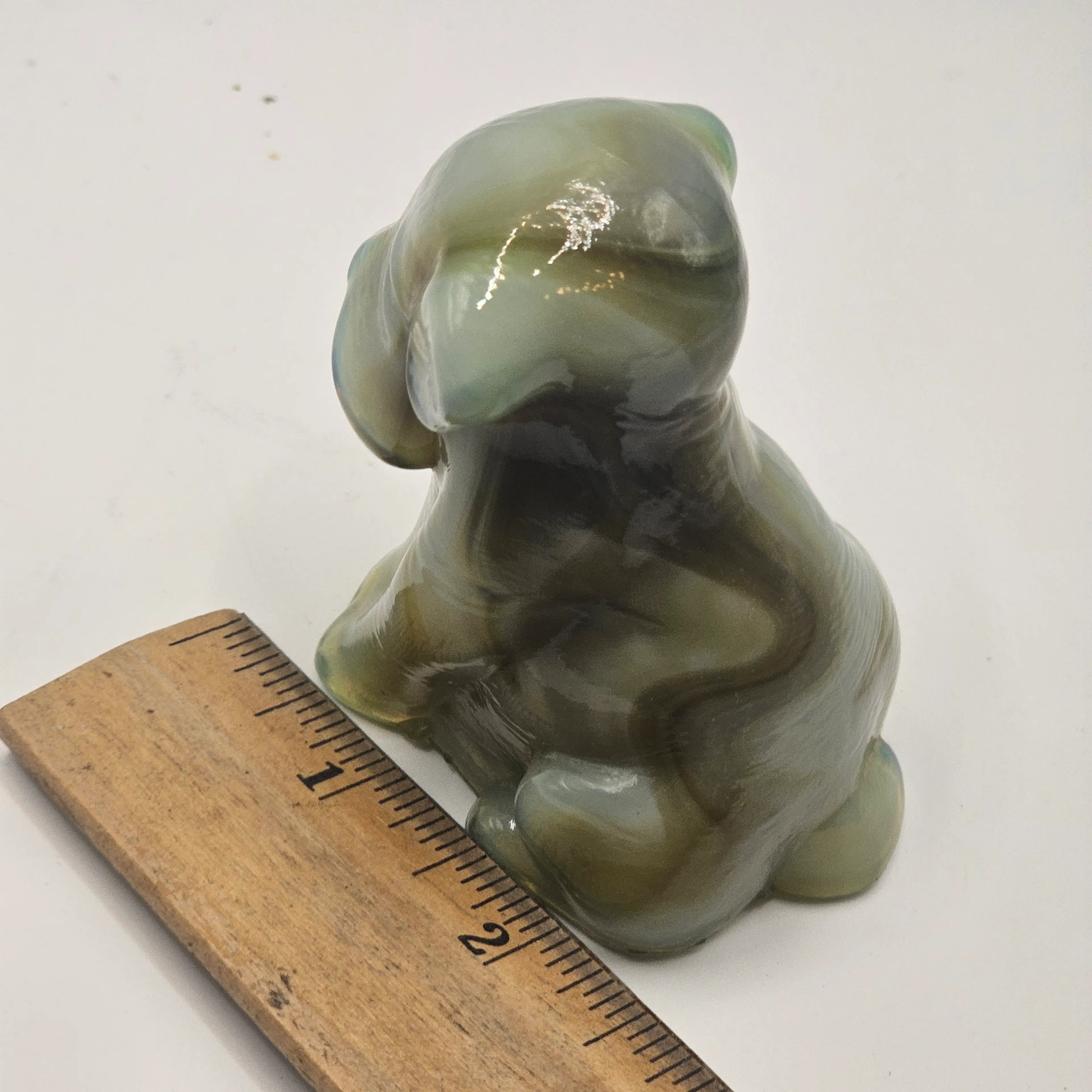 Image 3 of 8