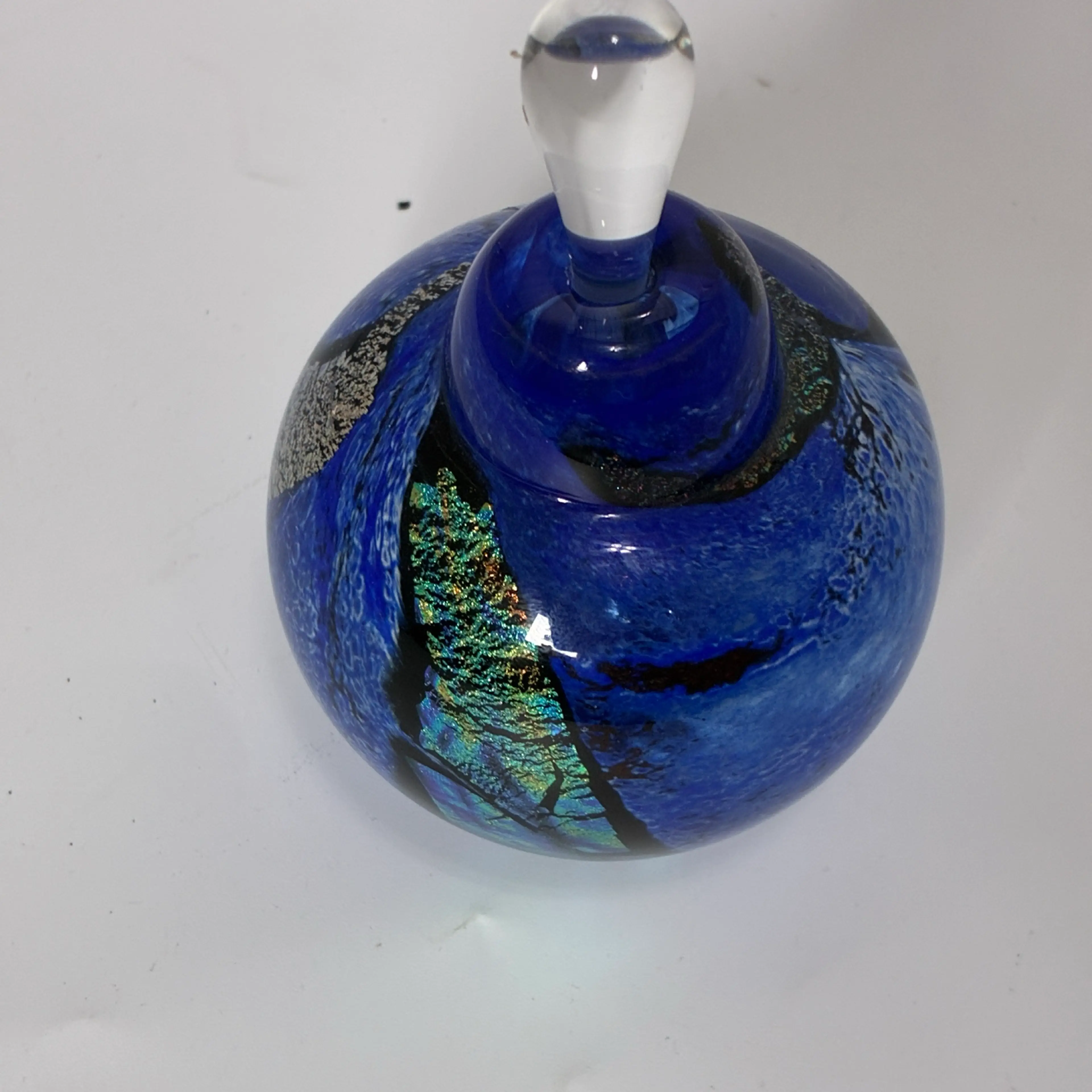 Image 4 of 17