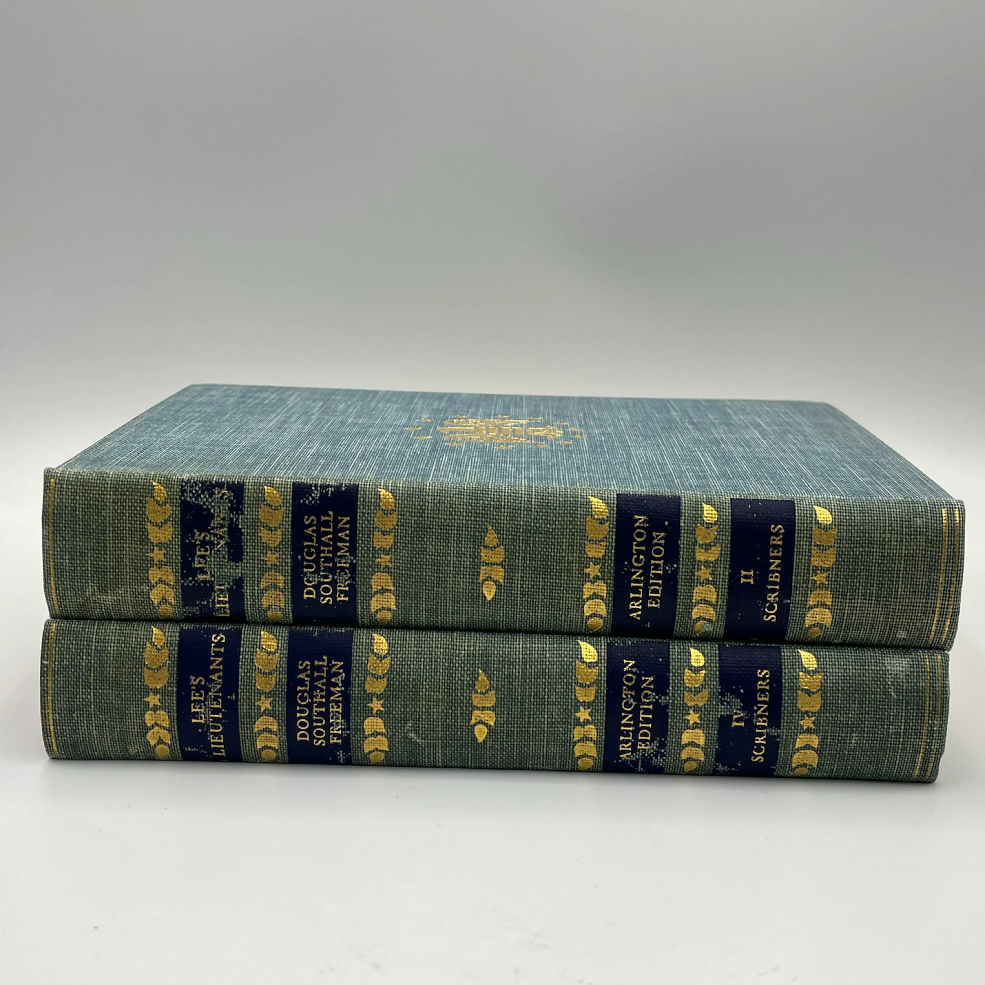 Image 1 of 6