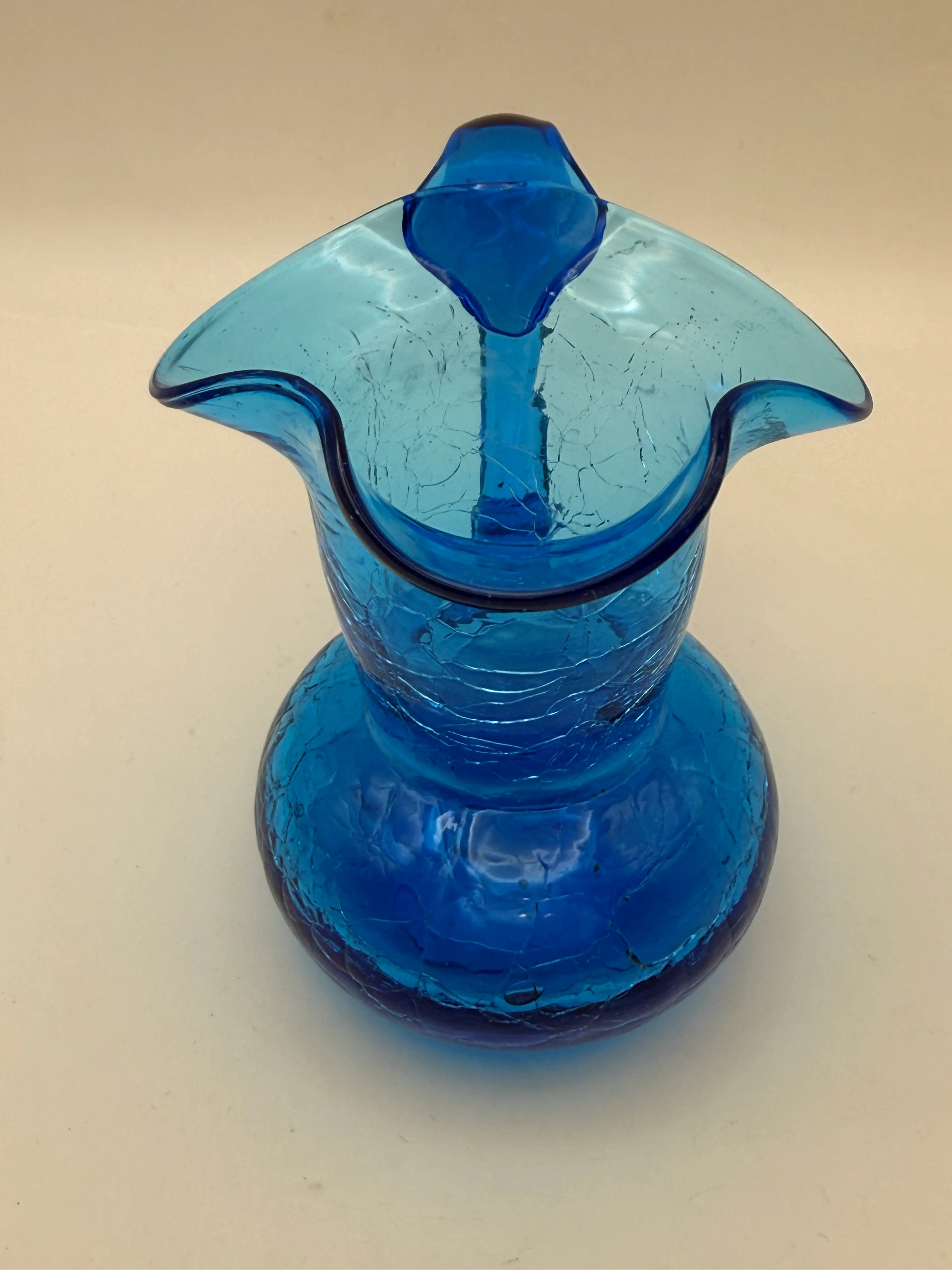Image 2 of 4